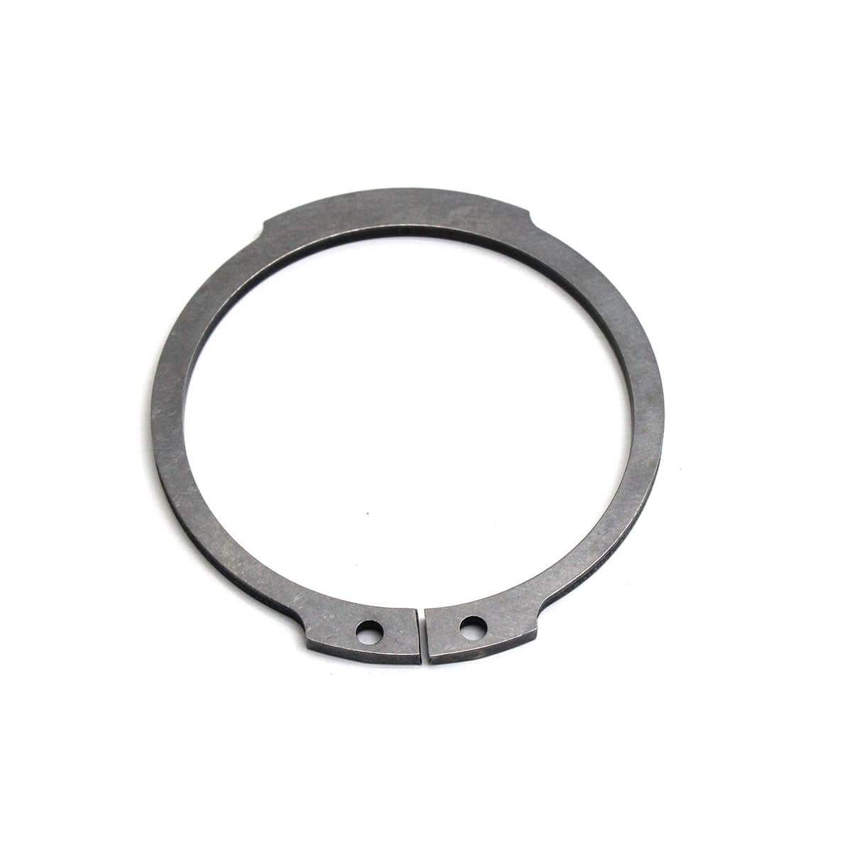 TRAVA/ANEL ELASTICO (74X8430MM) - 0730303182