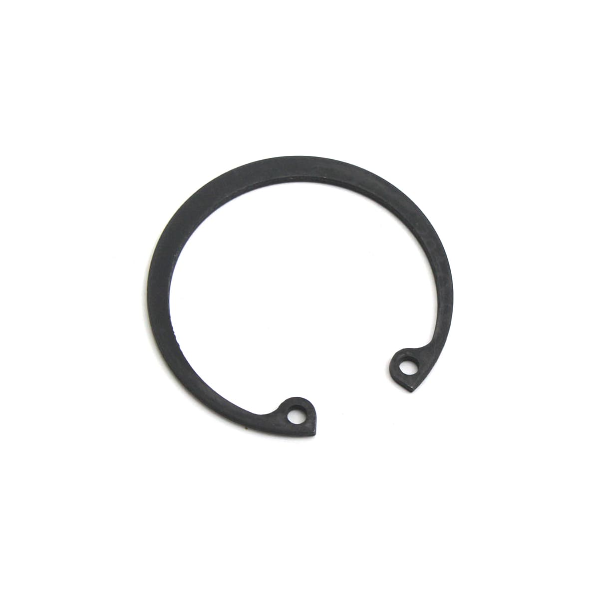 TRAVA/ANEL ELASTICO (43,5X38X1,75MM) VW CAMBIO ZF 9S/16S - 0630502022