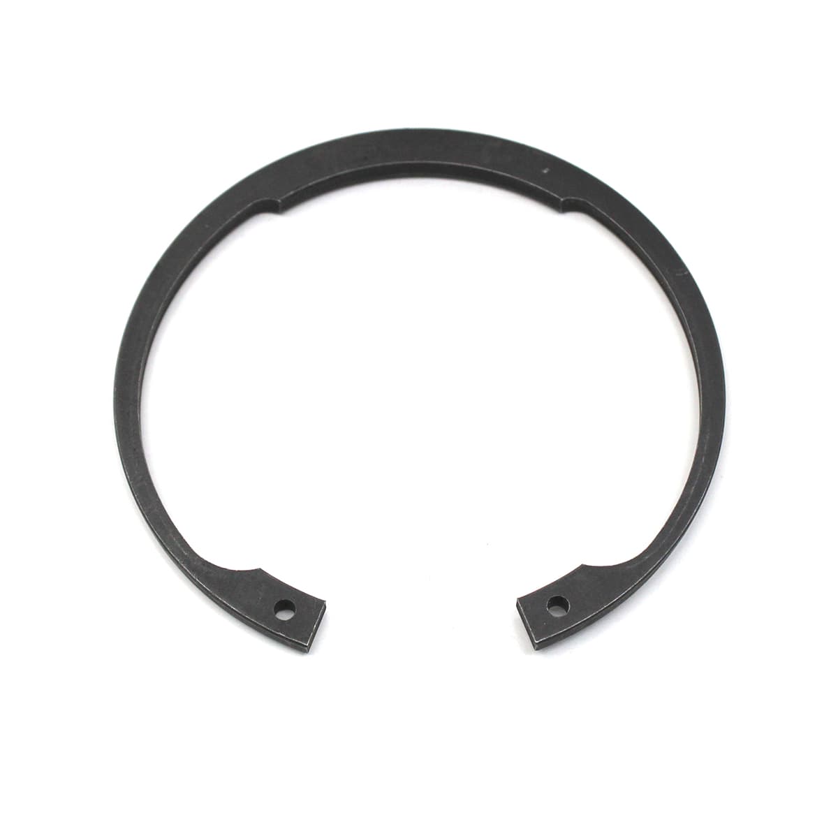 TRAVA/ANEL ELASTICO (110MM) M110X150X4 - 0630502047