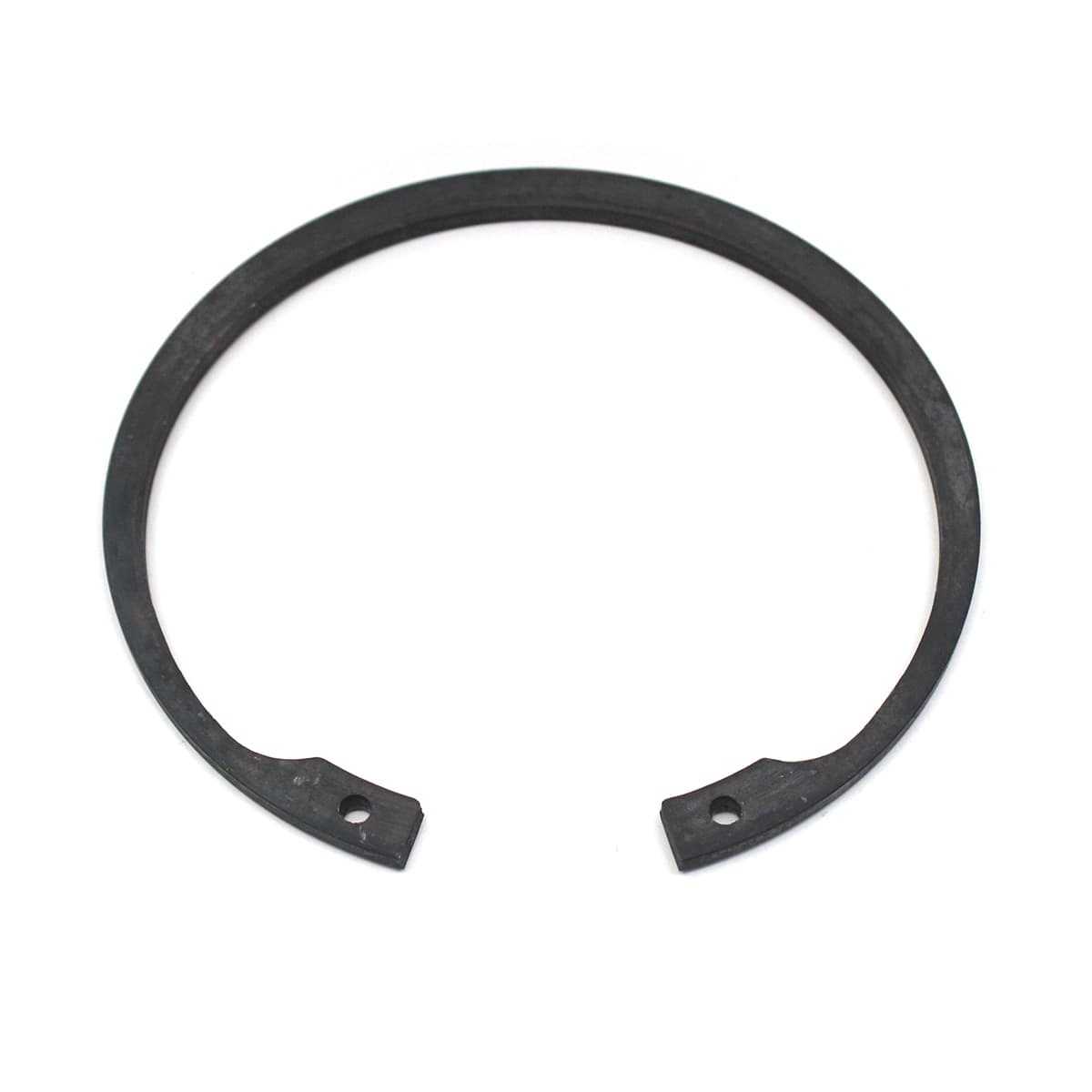 TRAVA/ANEL ELASTICO (130X145X4MM) - 0630502143