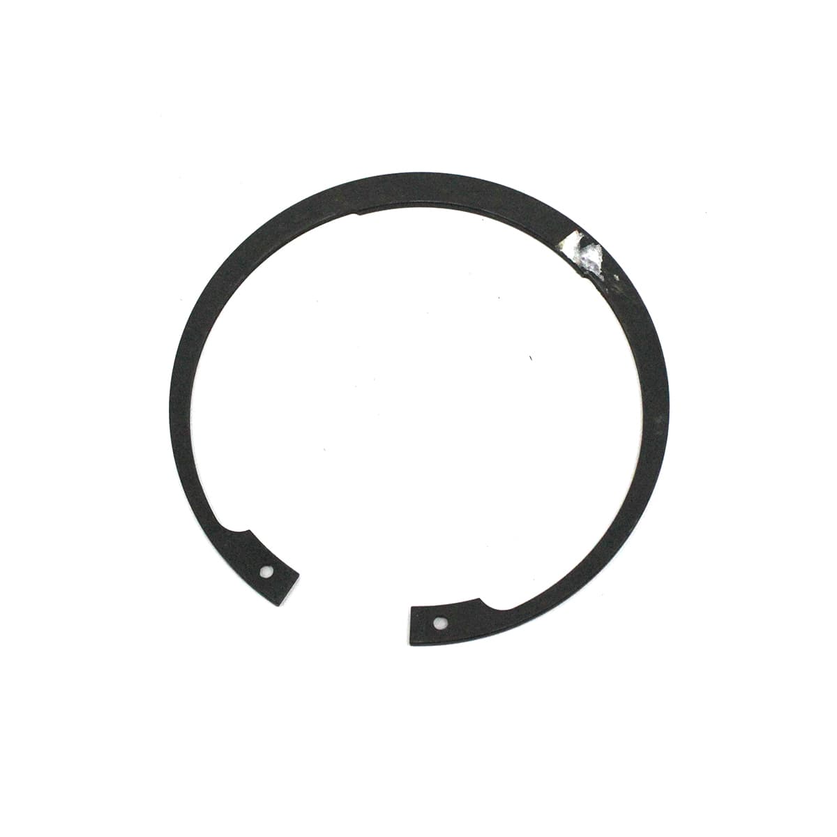 TRAVA/ANEL ELASTICO 3,90MM MB/VW CAMBIO ZF 16S - 0630502167