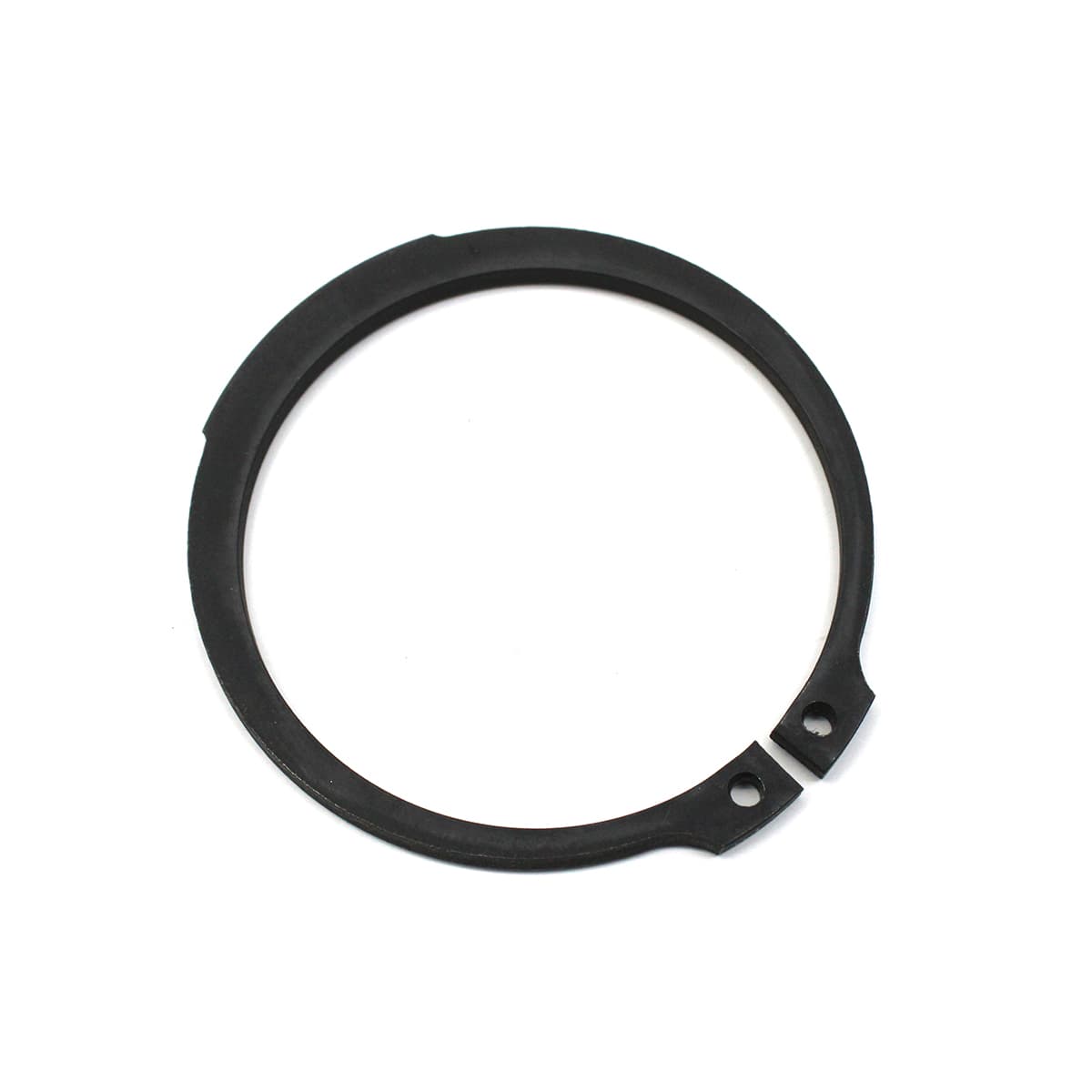 TRAVA/ANEL ELASTICO M54X61X3MM - 0630531076