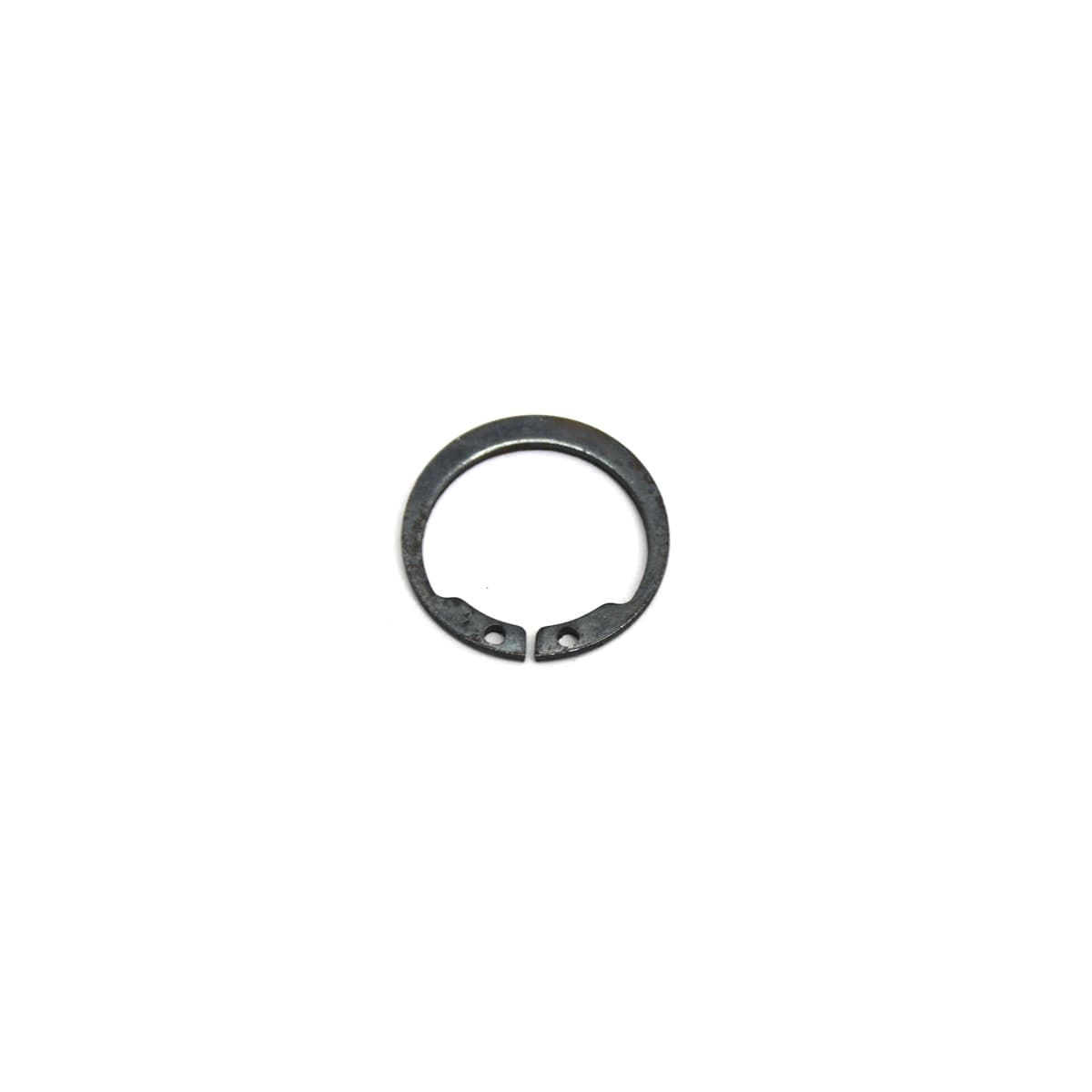 ANEL-V - 0630531240