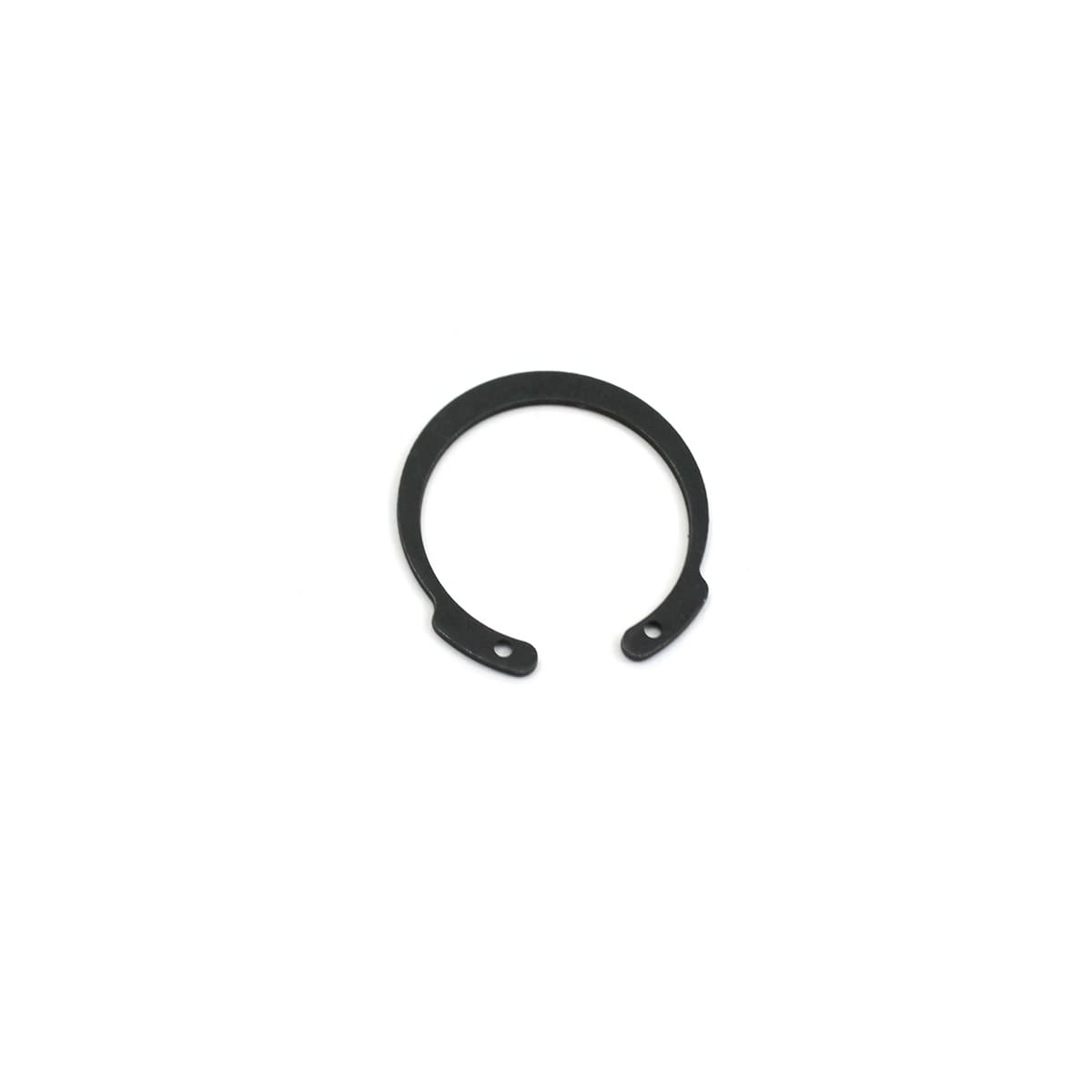 ANEL-V - 0630532205