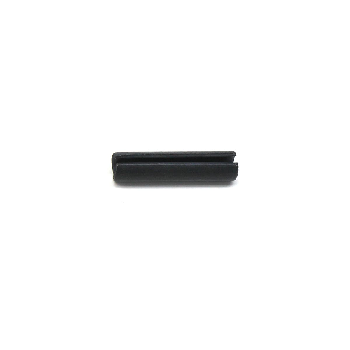 PINO ELASTICO (6MM) M6,5X26,00 - 0631329147