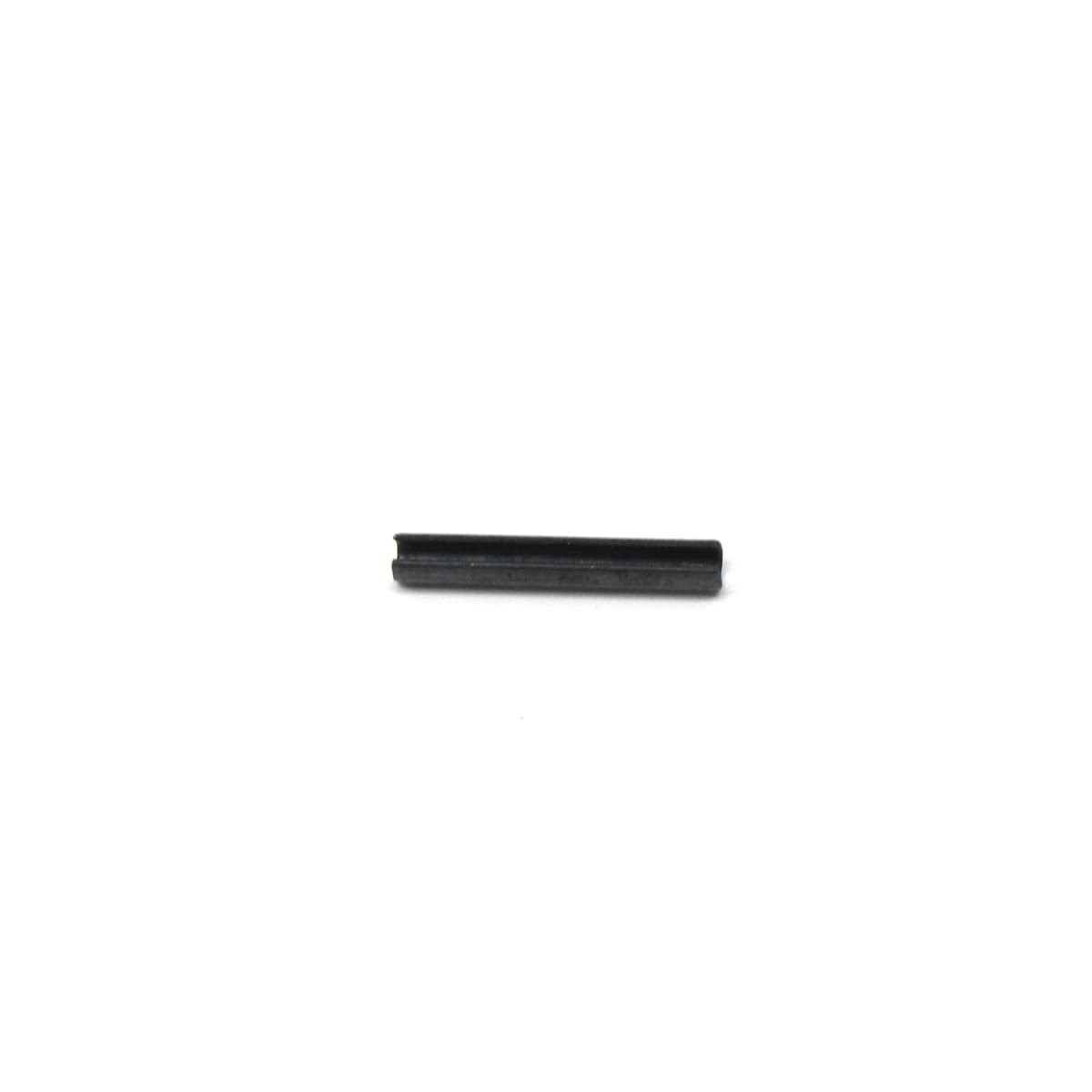 PINO ELASTICO (3MM) M3,3X22 - 0631329175