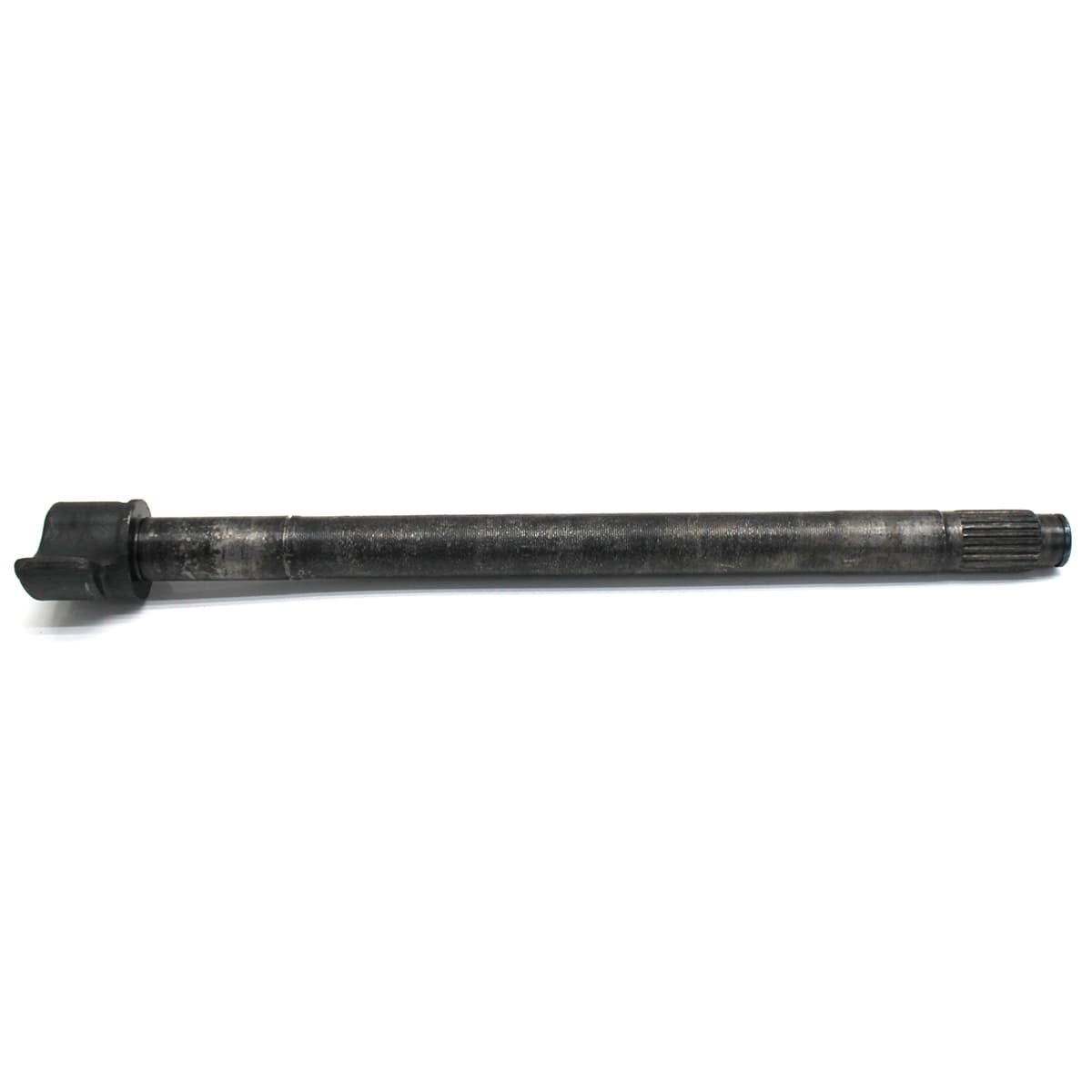 EIXO S (Z) 24E FREIO TRASEIRO LD FORD/VW (455,60X509,60MM) - EX136