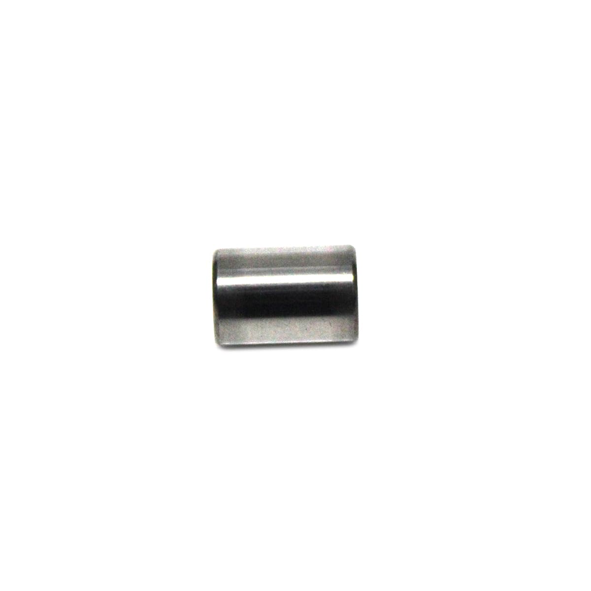 ROLETE/PINO (7MM) M7X10 VW CAMBIO ZF 12AS/16AS/12TX - 0635470046