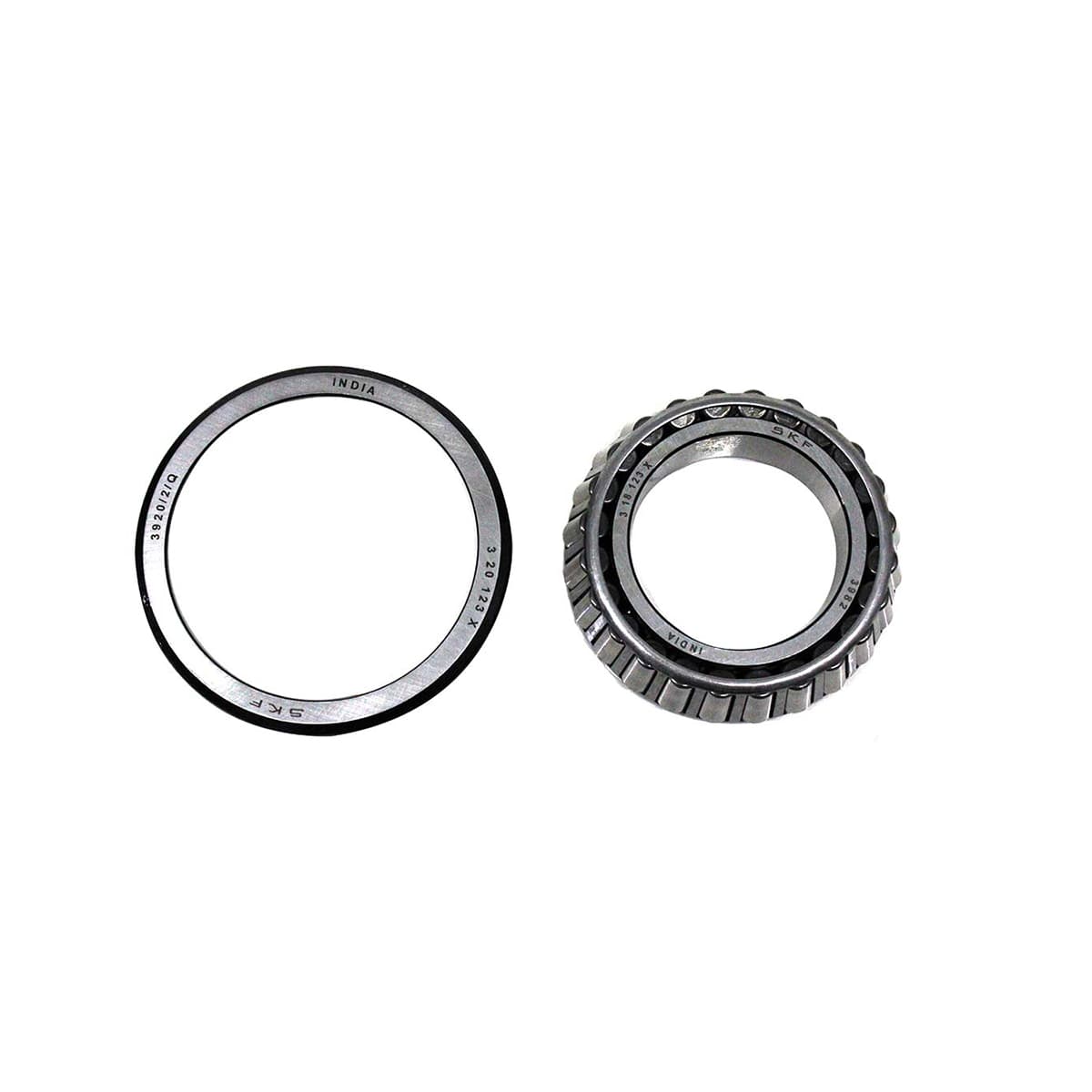 ROLAMENTO (3982/3920) RODA TRASEIRA FORD/VW (INTERNO) - 39823920.205