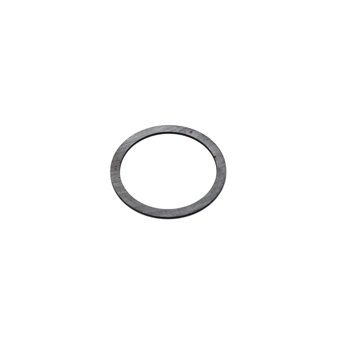 ARRUELA AJUSTE 1,80MM FORD/VW/MB CAMBIO ZF S542/S5420/5S580/6S500 - 0730004833