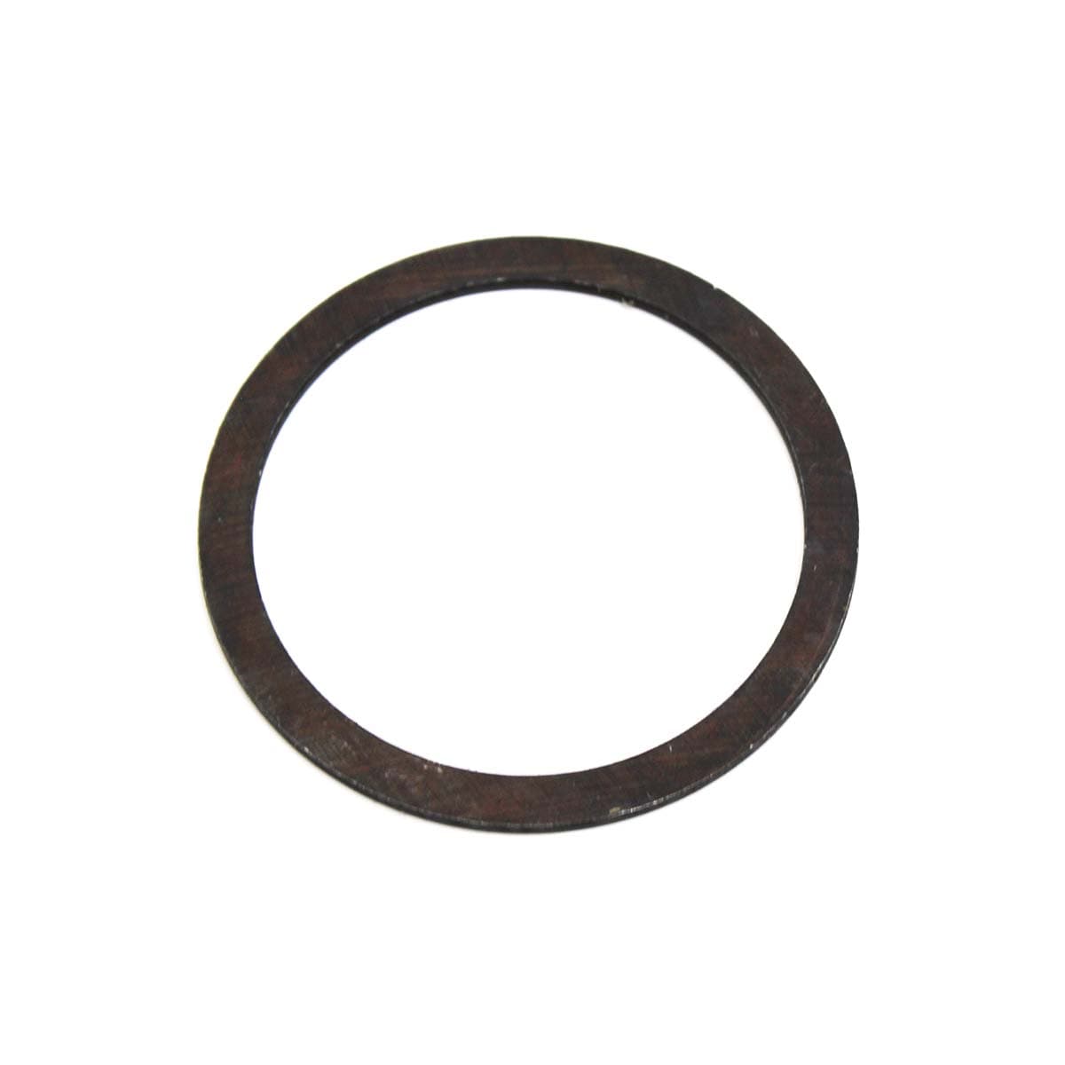 ARRUELA - 0730004837