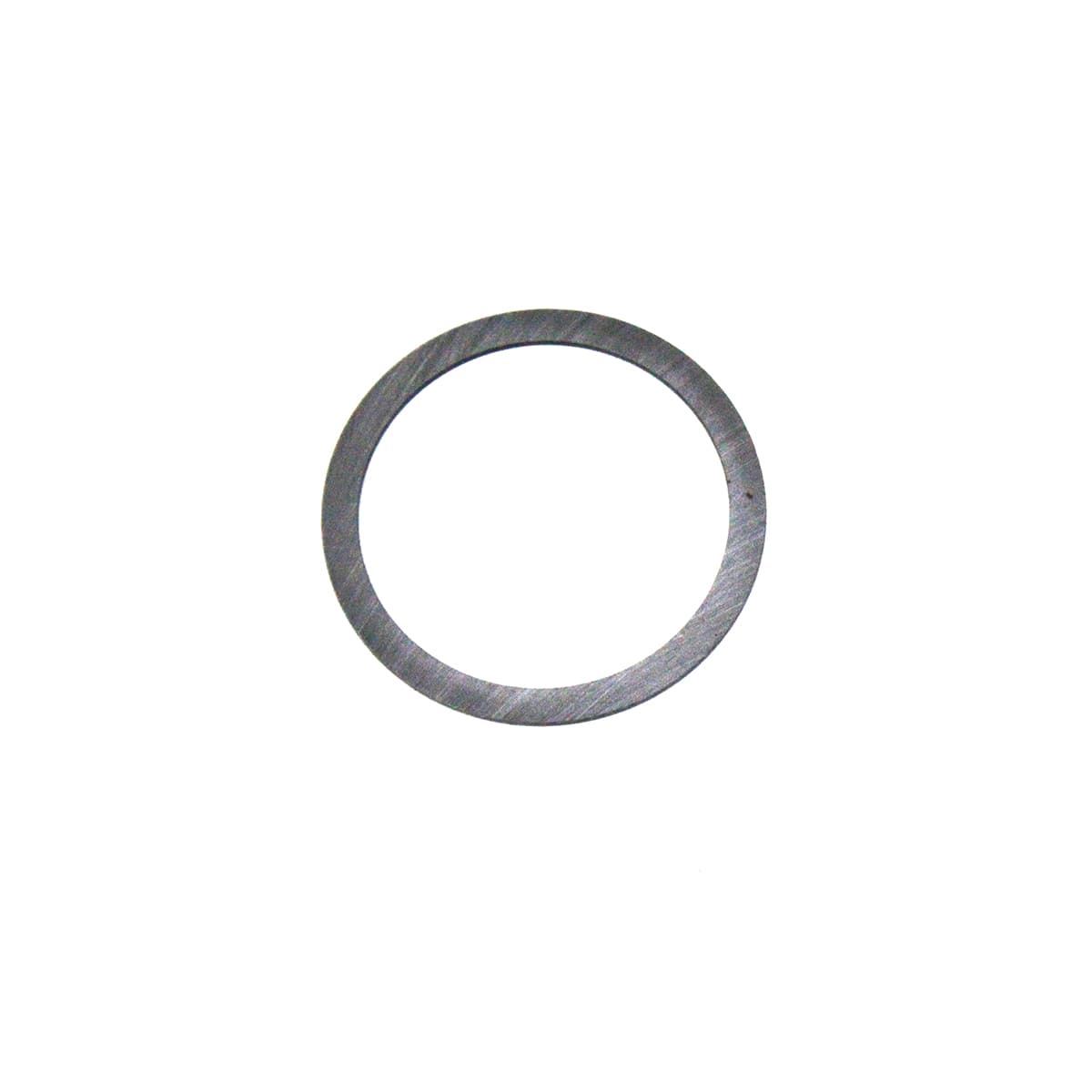 ARRUELA AJUSTE 1,65MM ROLAMENTO CONTRA EIXO INFERIOR FORD/MB/VW CAMBIO ZF S542/S5420/5S580 - 0730004969