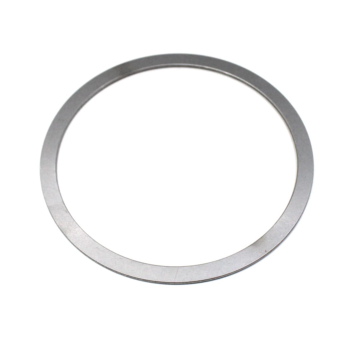 ARRUELA 0,25MM IVECO/MB/VW CAMBIO ZF 9S - 0730007254