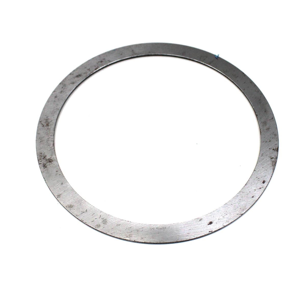 ARRUELA AJUSTE 1,75MM VW CAMBIO ZF 16S - 0730007481