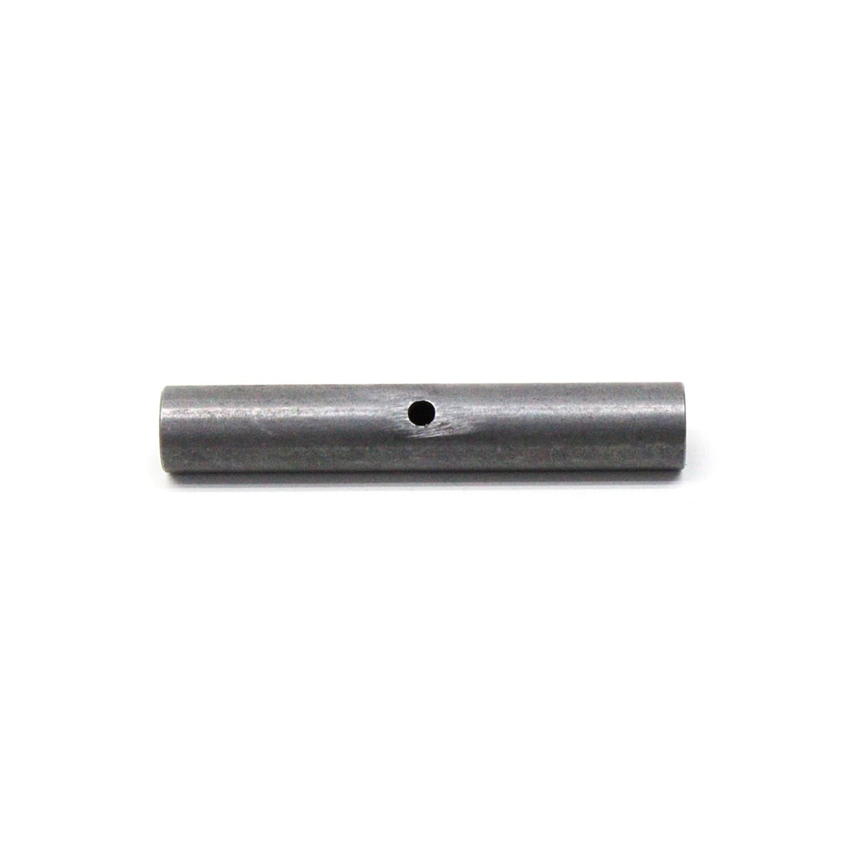 CANO/TUBO LUBRIFICACAO BOMBA OLEO/EIXO PILOTO IVECO/MB/VW/VOLVO CAMBIO ZF 8S/16S (M10X60) (COM FURO NO MEIO) - 0730062323