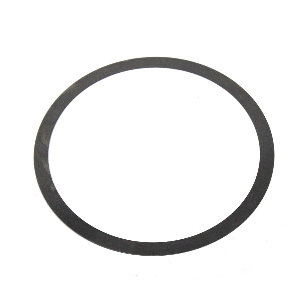 ARRUELA AJUSTE 0,3MM MB/VW CAMBIO ZF 8S/16S - 0730100115