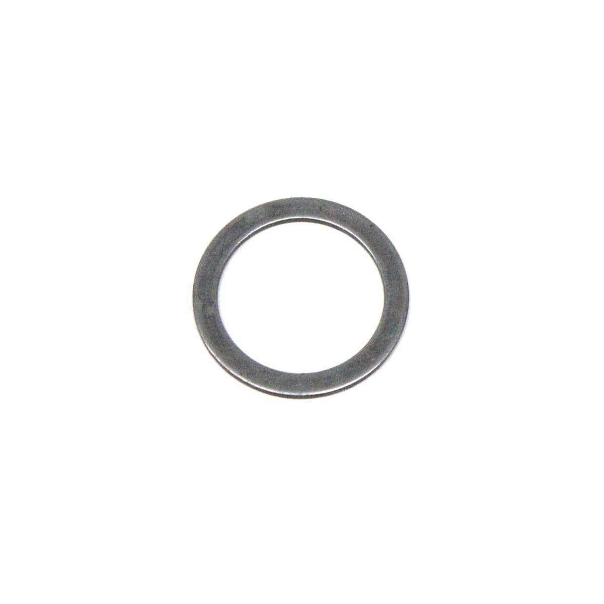 ARRUELA INTERMEDIARIA ENGRENAGEM PLANETARIA GP (TRANSFERENCIA) MB/VW CAMBIO ZF 4K/4S/9S - 0730103102