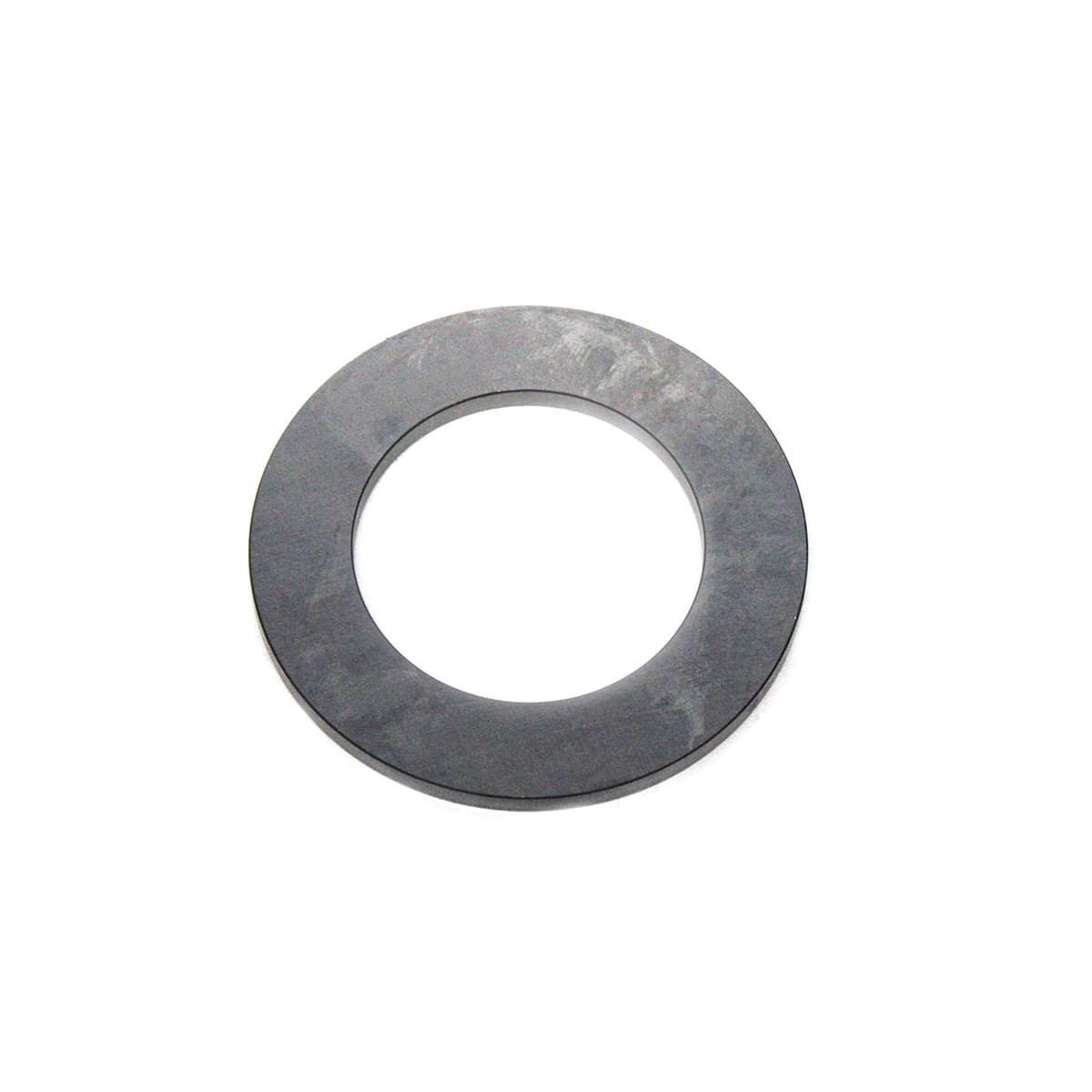ARRUELA ENCOSTO ROLAMENTO GAIOLA VW CAMBIO ZF 12AS/16AS/12TX/16TX/ASTRONIC - 0730111066