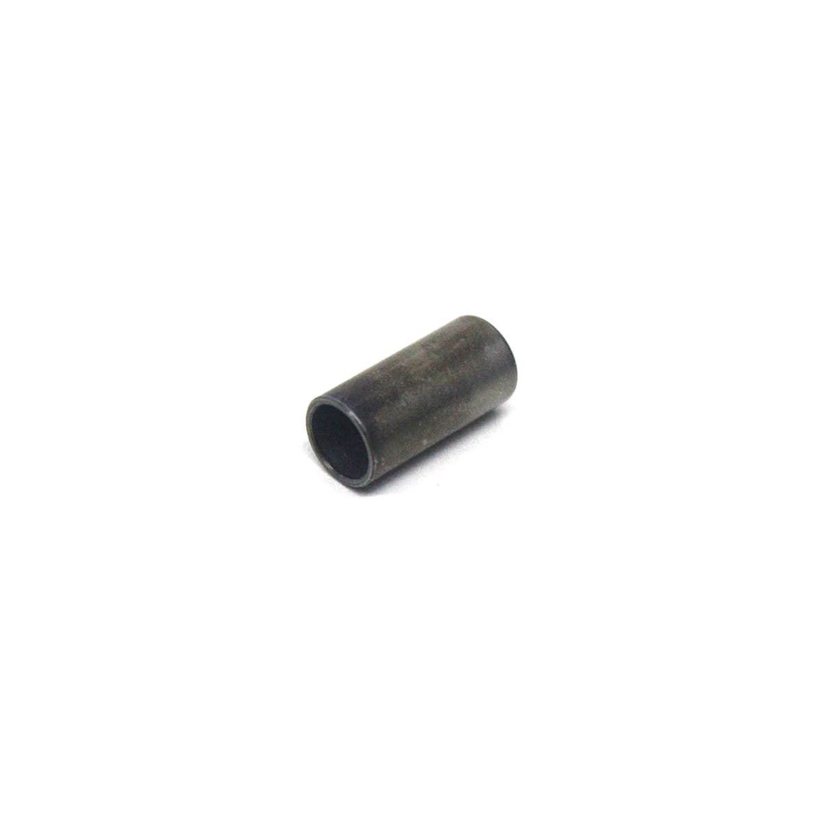 BUCHA ANEL SINCRONIZADO VW CAMBIO ZF 12AS/16AS/12TX - 0730162804