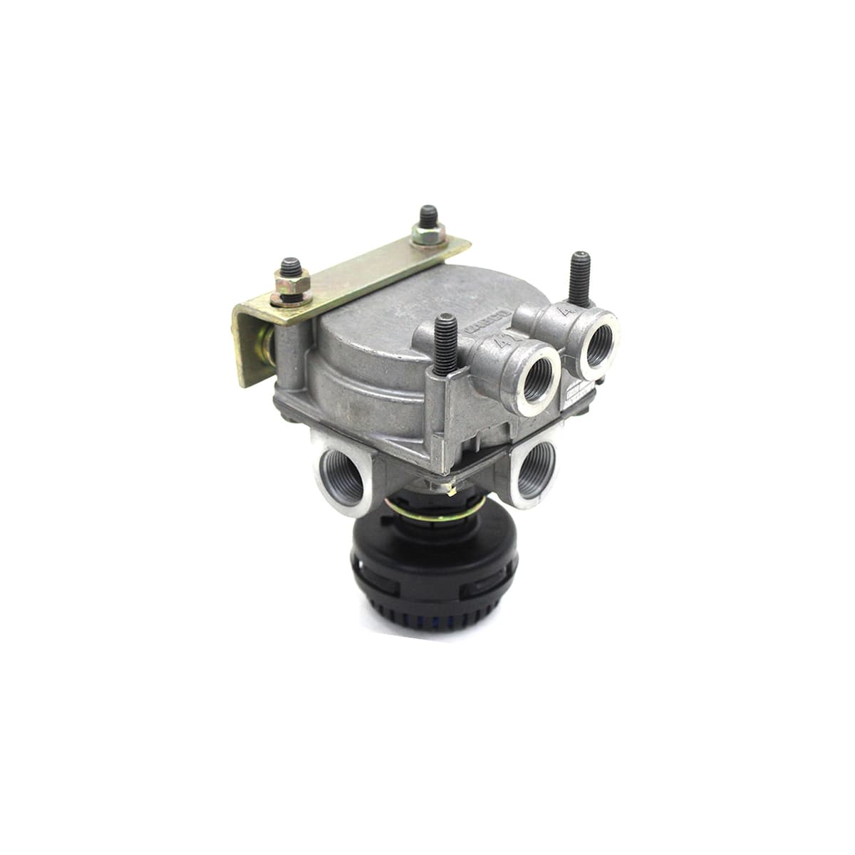 VALVULA RELE - 2TA607408.91