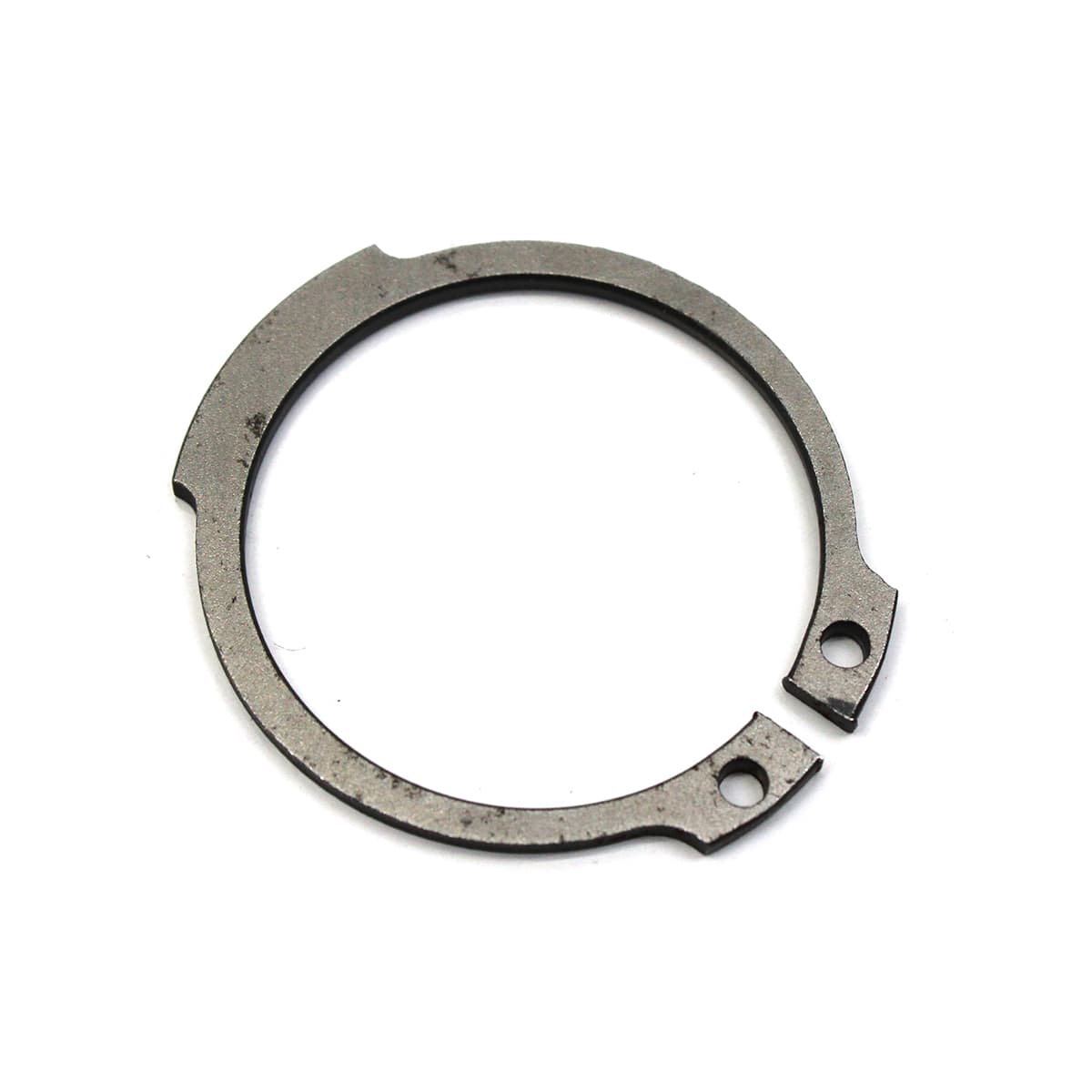 ANEL SEGURANCA 2,10MM - 0730501300