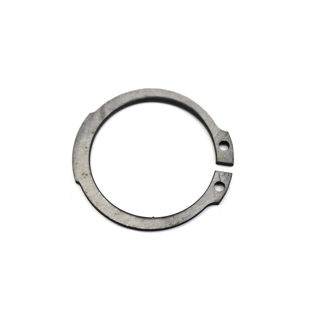 TRAVA/ANEL ELASTICO  SEGURANCA 2,20MM - 0730501301