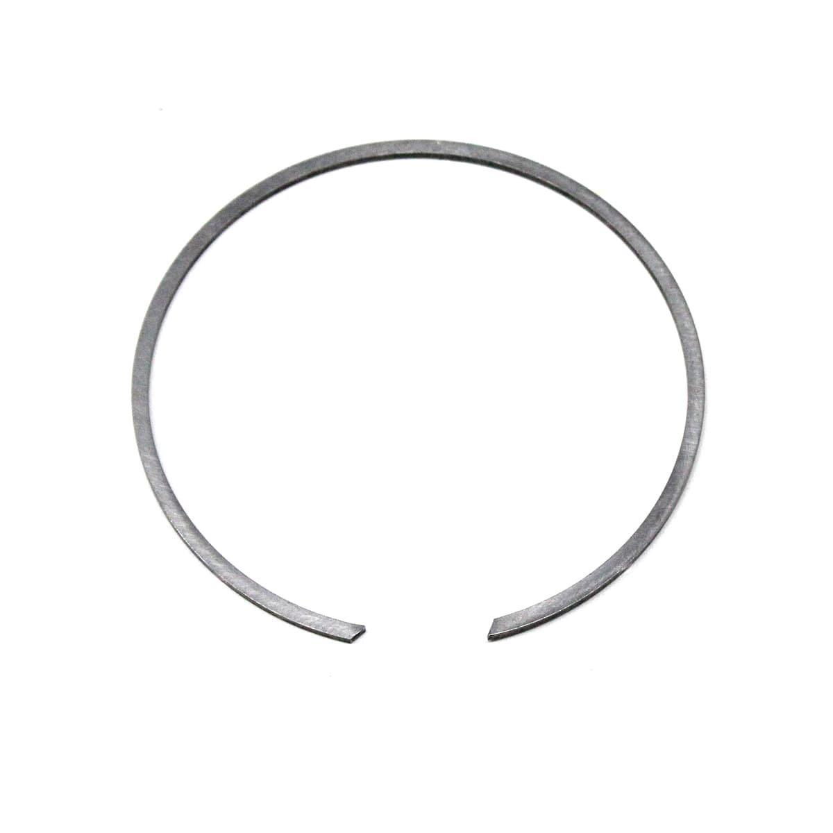 ANEL DE RETENCAO MB CAMBIO ZF - 0730513757