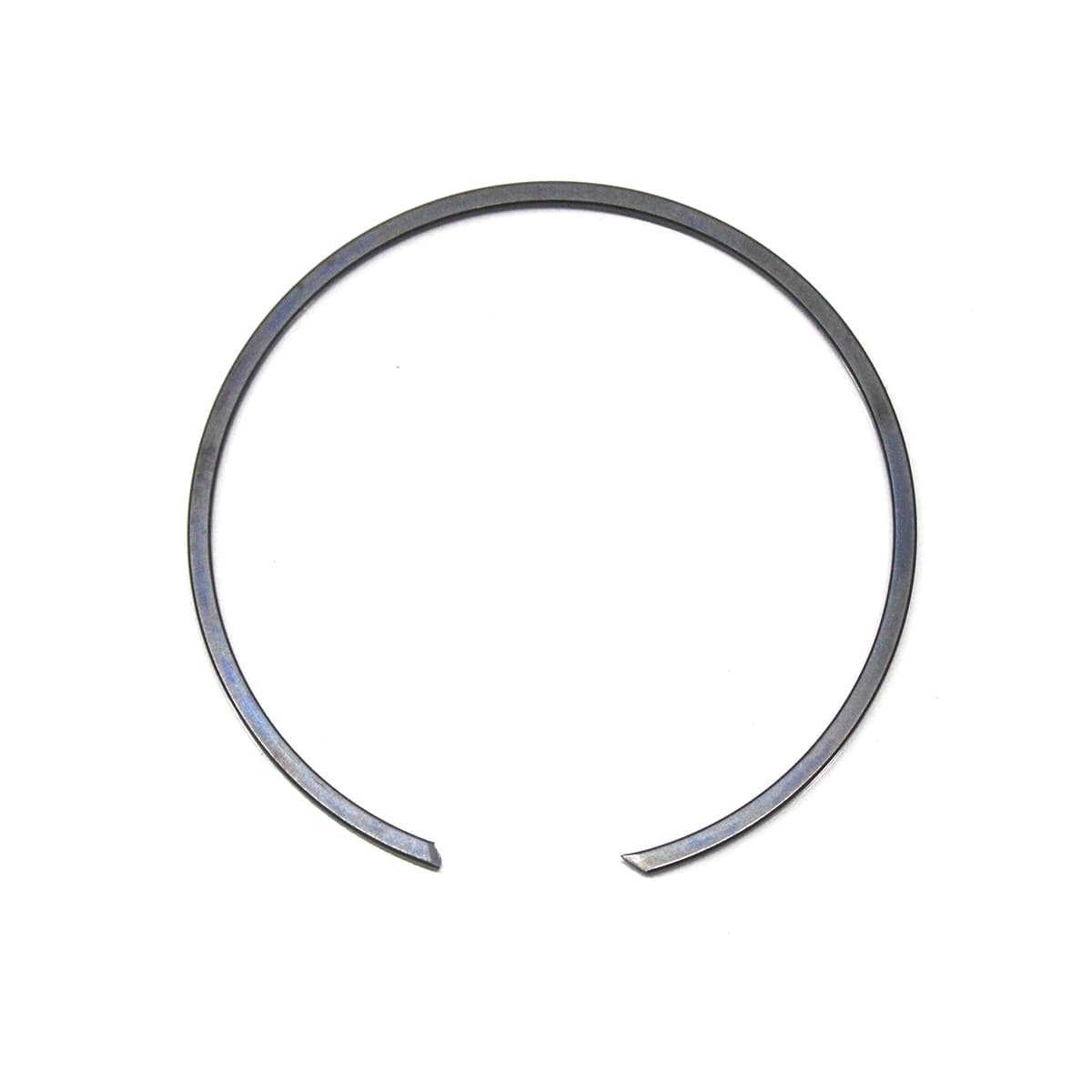 TRAVA/ANEL ELASTICO 2,5MM VW CAMBIO ZF 12AS/16AS/ASTRONIC - 0730513973
