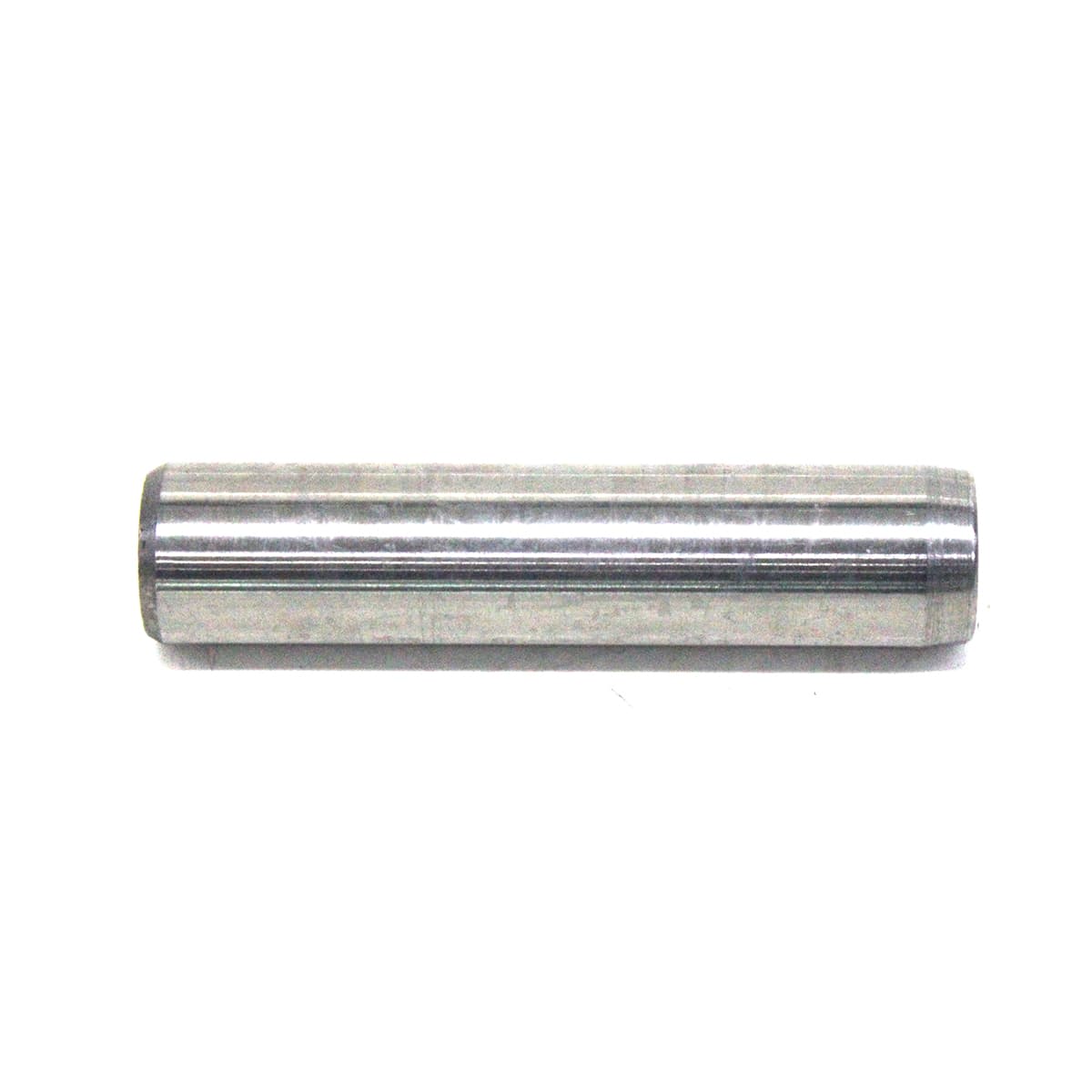 PINO GUIA FIXACAO CARCACAS IVECO/VW/TGX CAMBIO ZF 12AS/12TX/16S/16AS - 0731201563