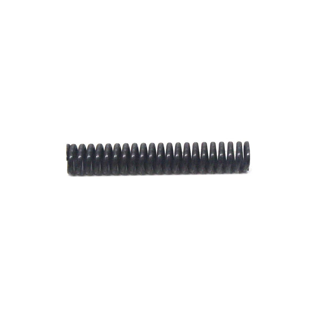 MOLA DA BUCHA ANEL SINCRONIZADO VW CAMBIO ZF 12AS/16AS/12TX - 0732040929