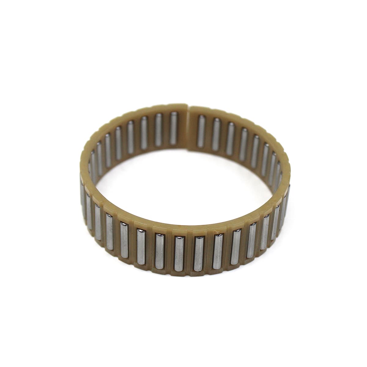 ROLAMENTO GAIOLA ENGRENAGEM 1M VW CAMBIO ZF 9S (75X83X23MM) - 0735320816