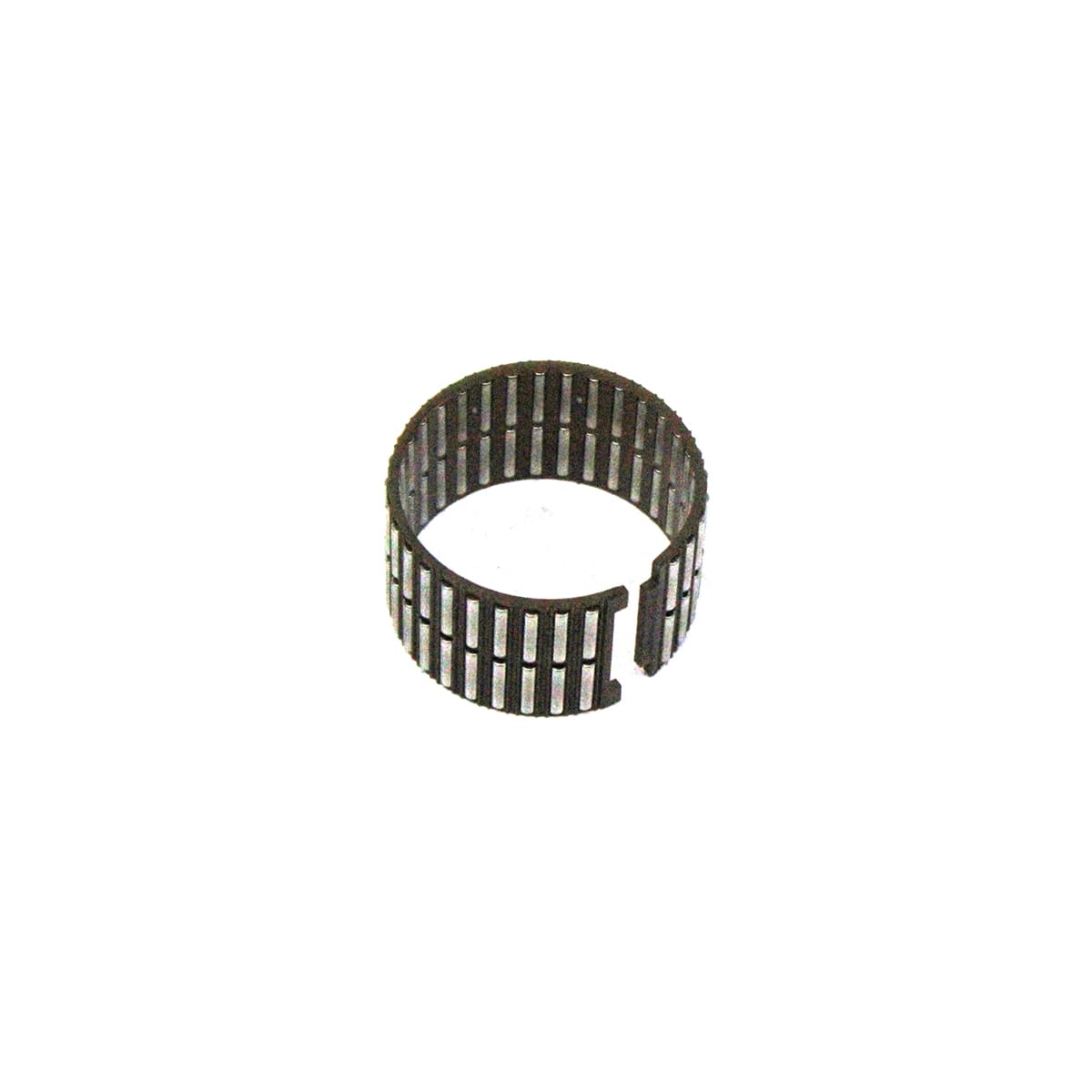 ROLAMENTO GAIOLA ENGRENAGEM 4M IVECO CAMBIO ZF 6S300/6S420 - 0735321450