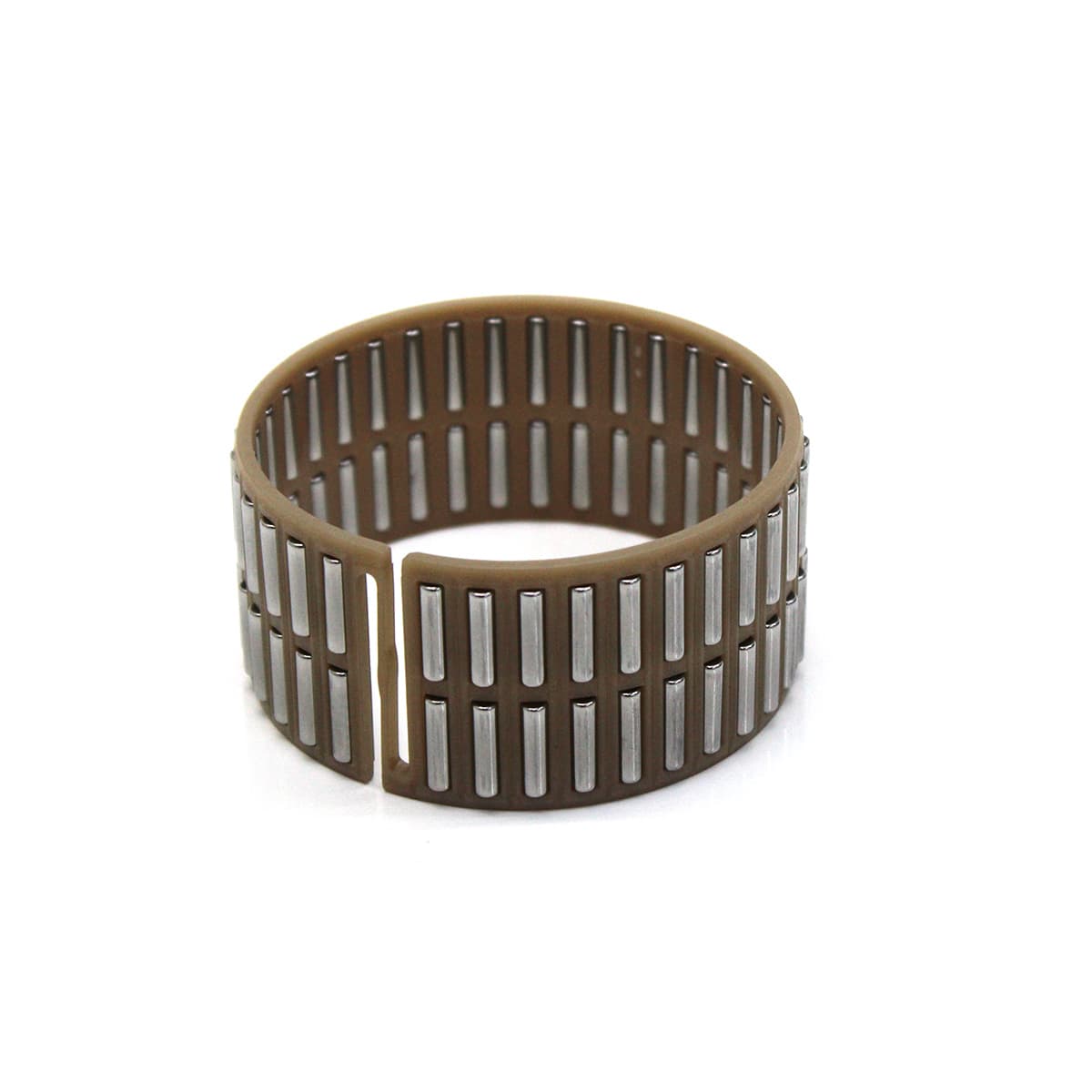 ROLAMENTO GAIOLA ENGRENAGEM 1M Z39 VW CAMBIO ZF 6S1010BO/6S1000TO/6AS1010BO/6AS1010BO (75X83X40MM) - 0735321529