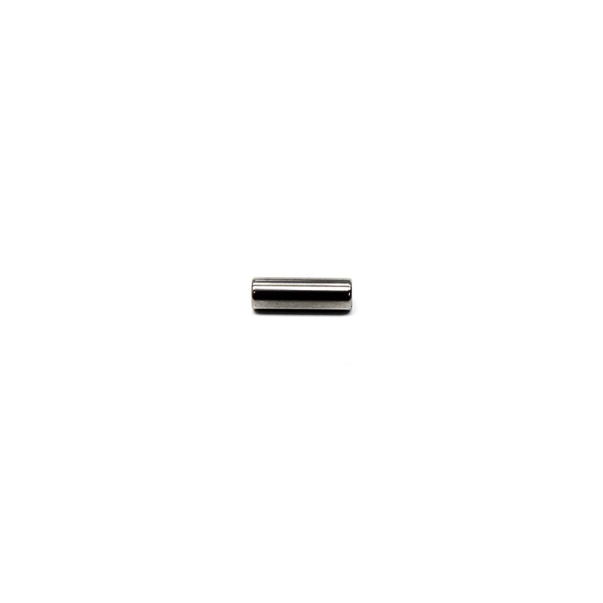ROLETE 5X15MM ENGRENAGEM PLANETARIA CAMBIO ZF 9S1110/9S1310/9S1315 - 0735470115
