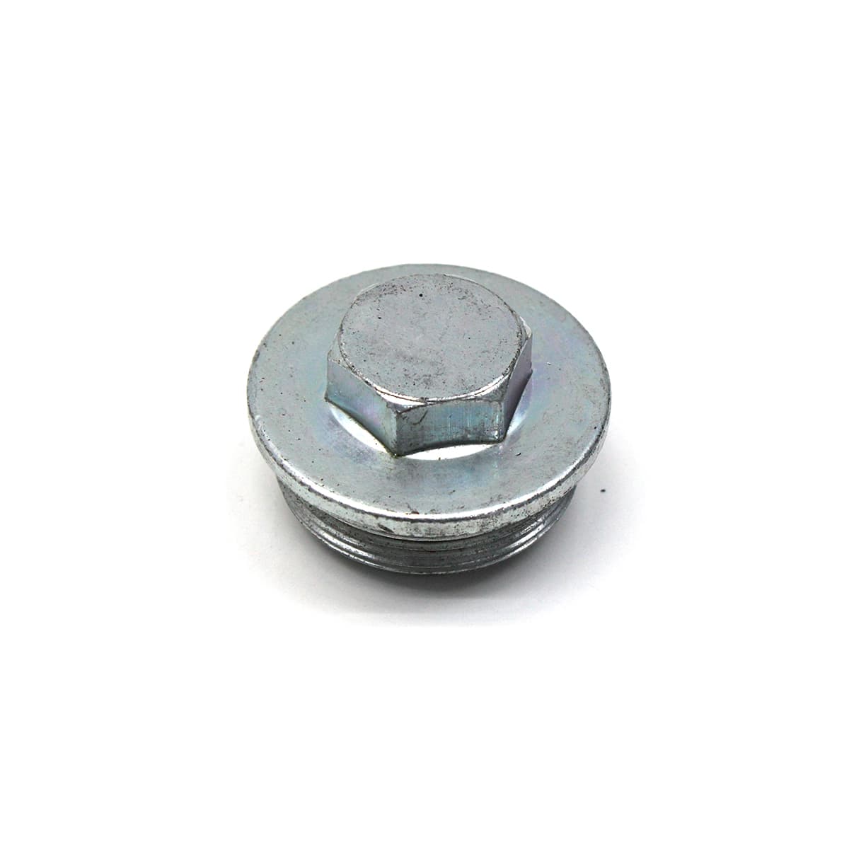 BUJAO/TAMPAO (37MM) M37X1,5 ROSCADO CAMBIO ZF (COM IMA) - 0736300272