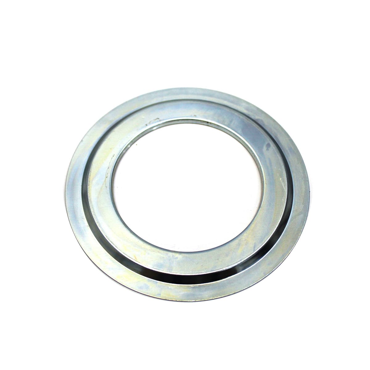 ANEL - 0750112061