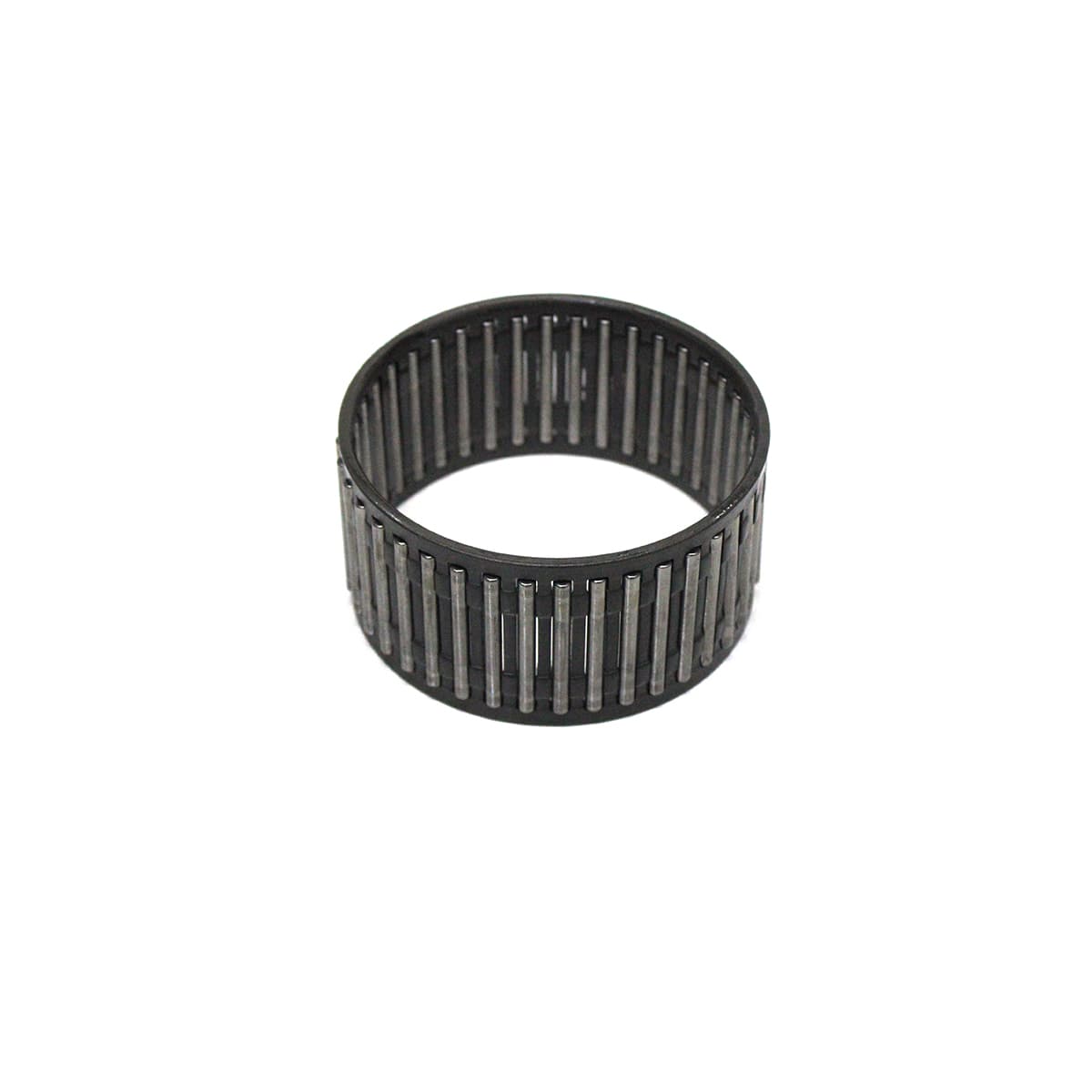 ROLETE GAIOLA ENGRENAGEM RE PEQUENA VW CAMBIO ZF 16S (90X98X50MM) - 0750115326