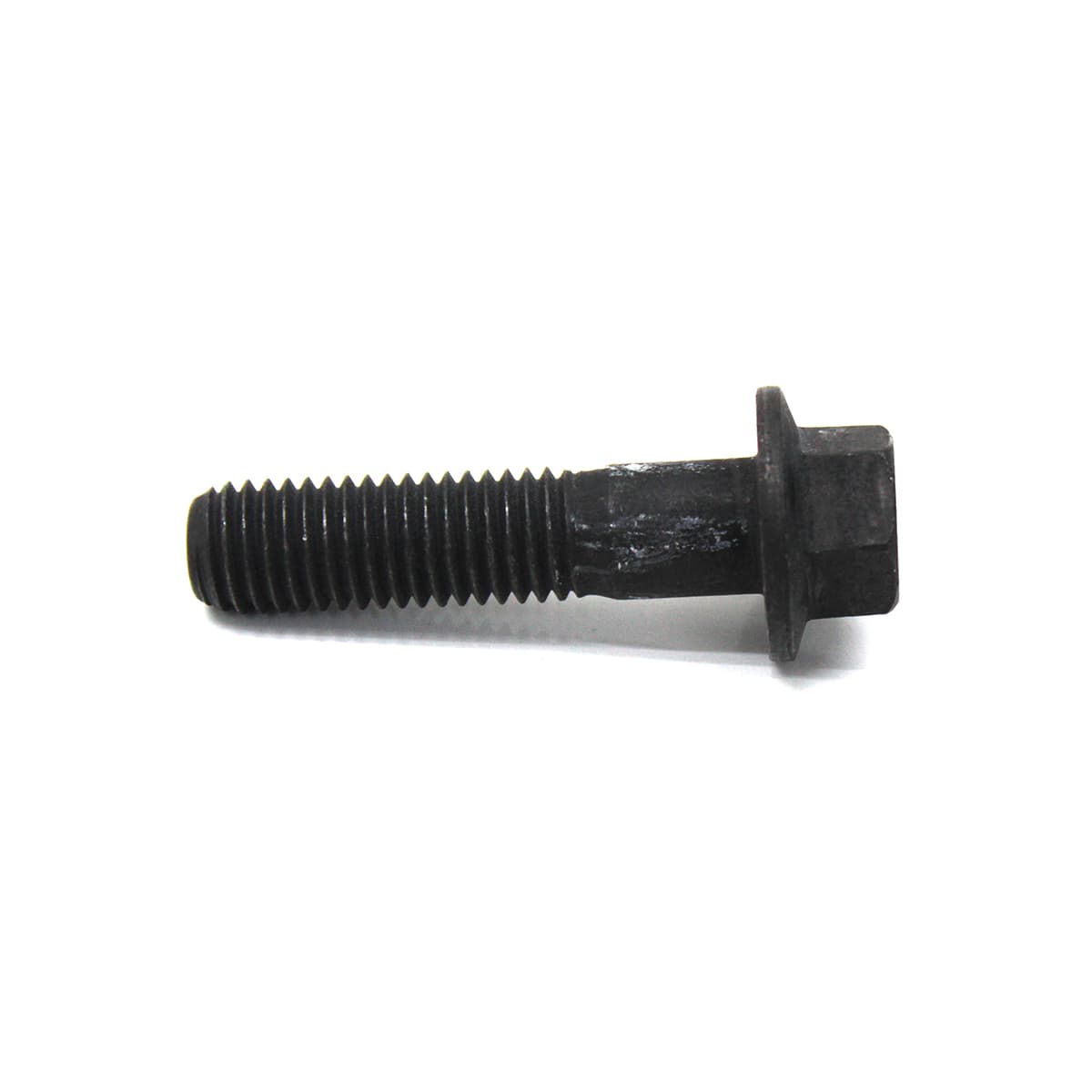 PARAFUSO (12MM) M12X50X1,75 - 3902116
