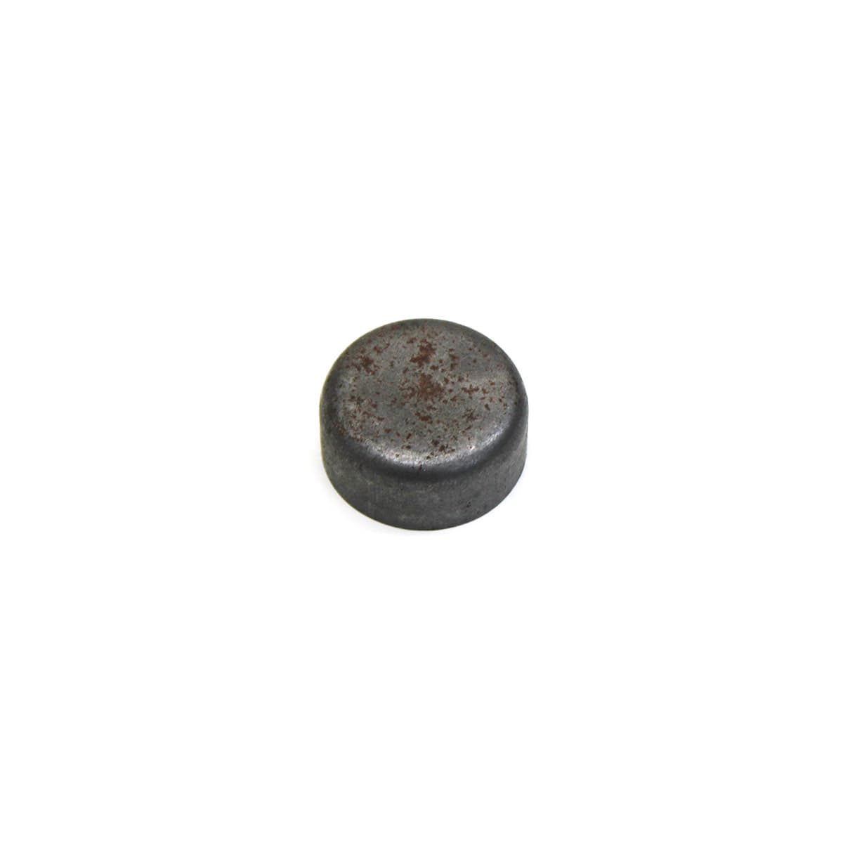 BUJAO/SELO 32MM CAMBIO ZF (ALTURA 14MM) - 1290306084