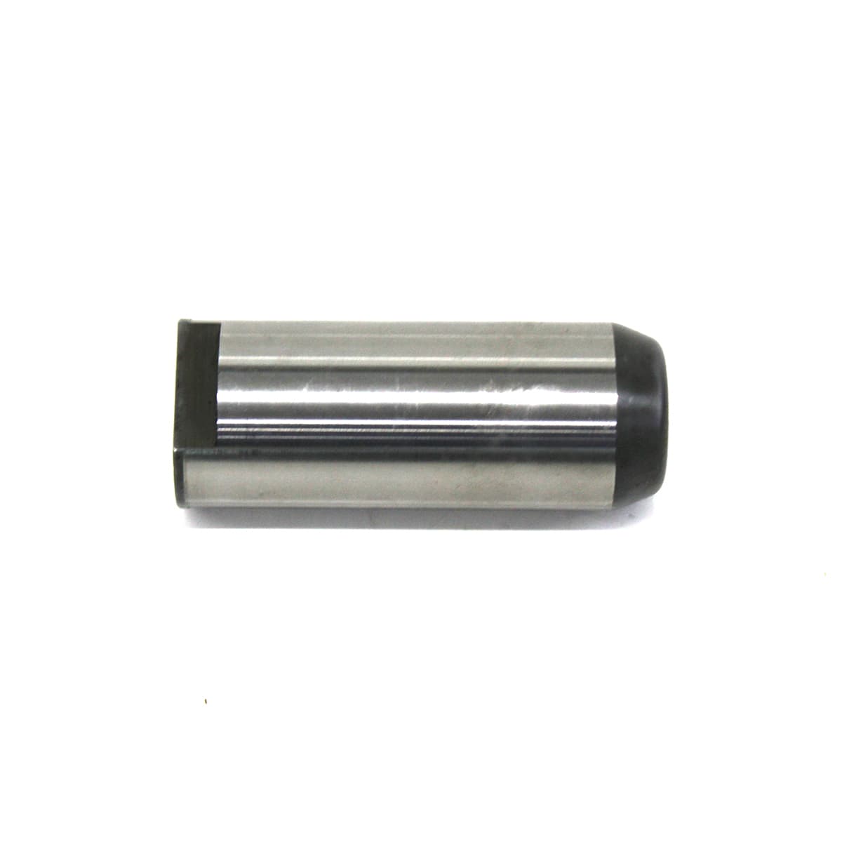 PINO ENGRENAGEM RE MENOR IVECO/VW/MB/VOLVO CAMBIO ZF 8S/16S - 1295305056