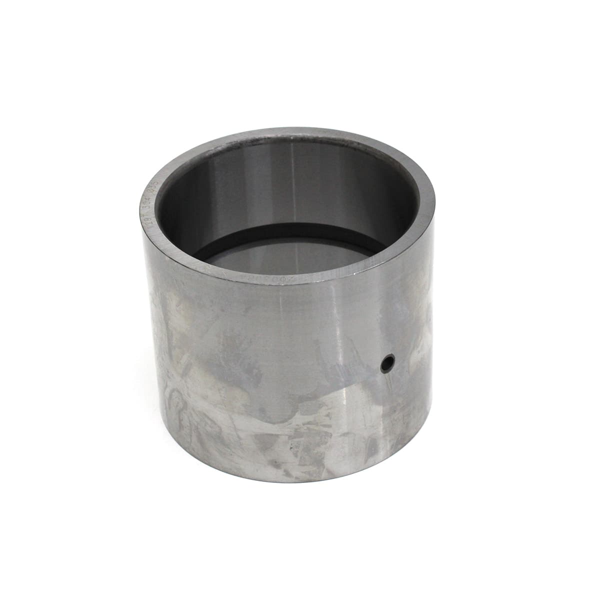 BUCHA INTERNA ROLAMENTO GAIOLA ENGRENAGEM 1M MB/VW CAMBIO ZF 16S - 1297304035
