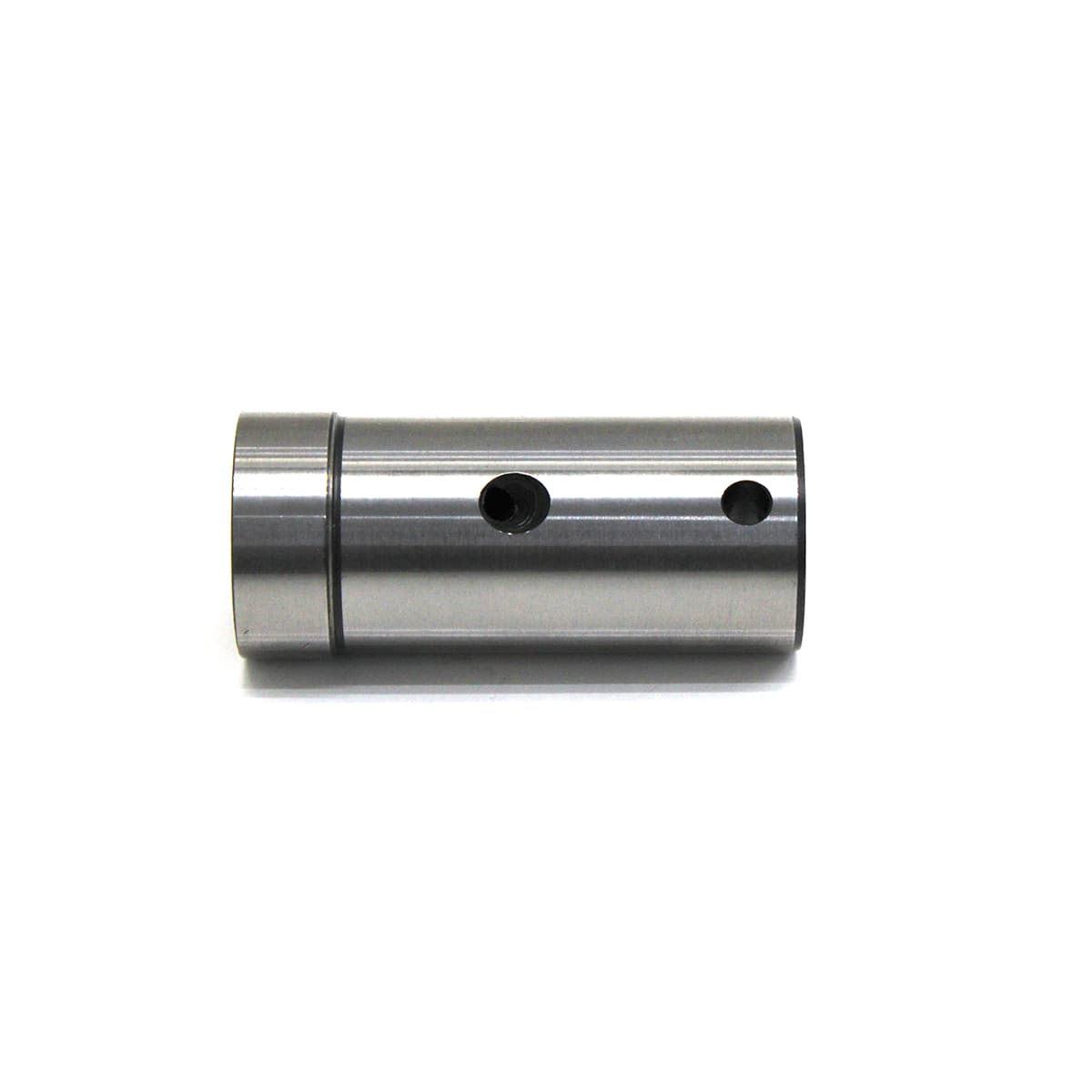 EIXO ENGRENAGEM PLANETARIA (GP TRANSFERENCIA) IVECO/MB/VW/VOLVO CAMBIO ZF 16S - 1297332109