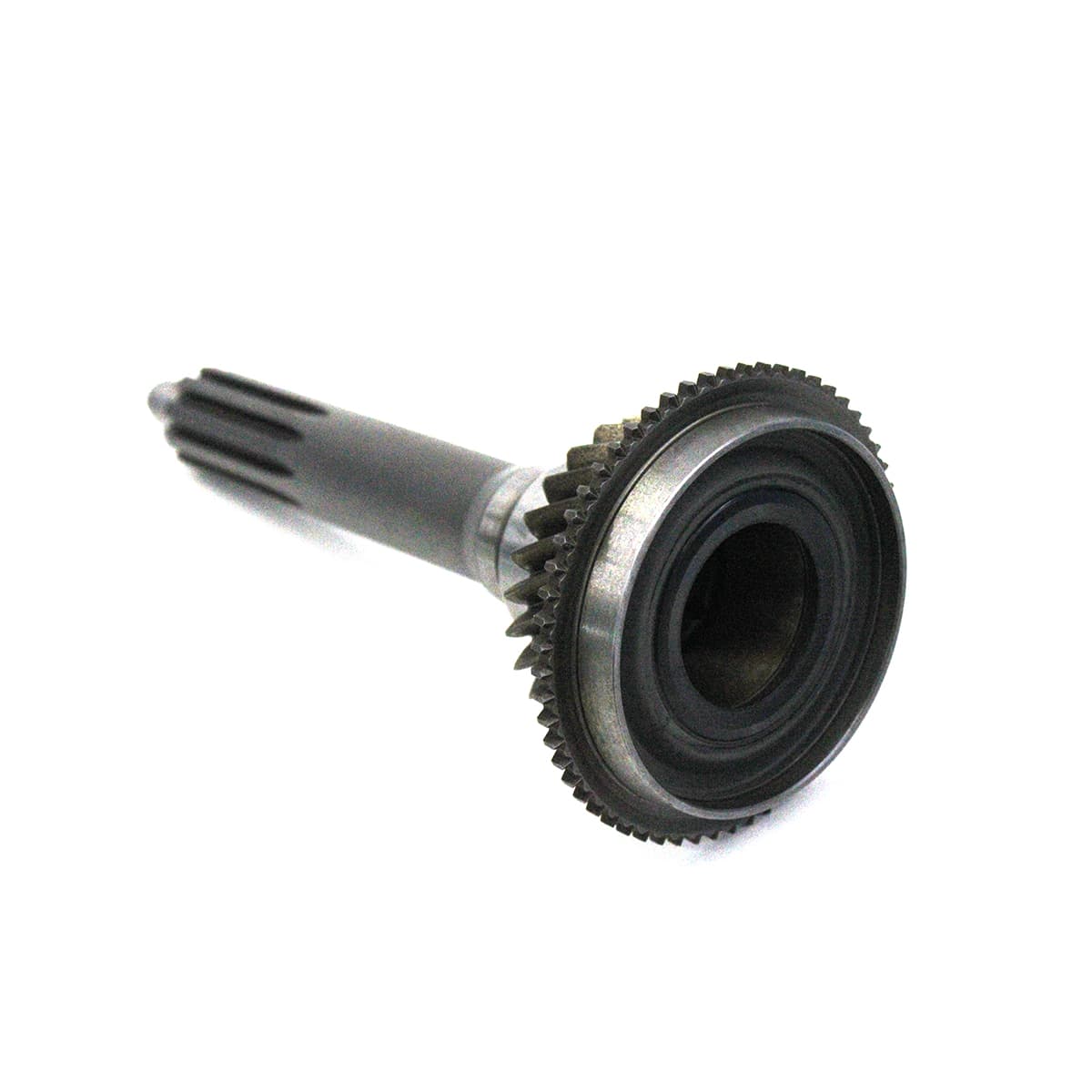 EIXO PILOTO 10E VW CAMBIO ZF S5420 (SEM DEFLETOR) - 1307295030