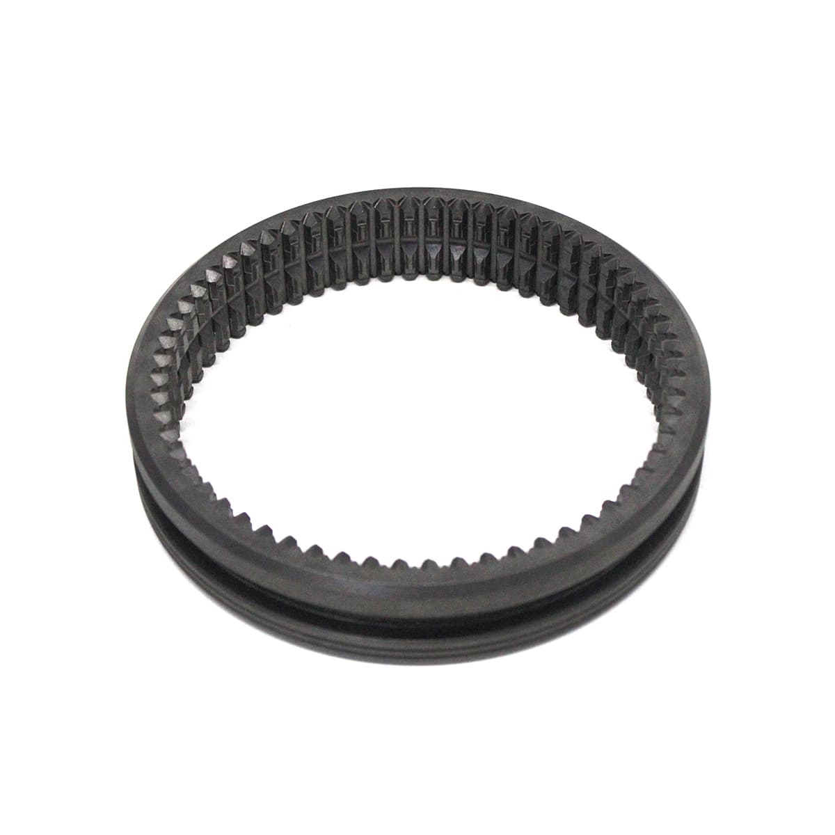 LUVA ENGATE 5M/RE CAMBIO ZF - 1307304670