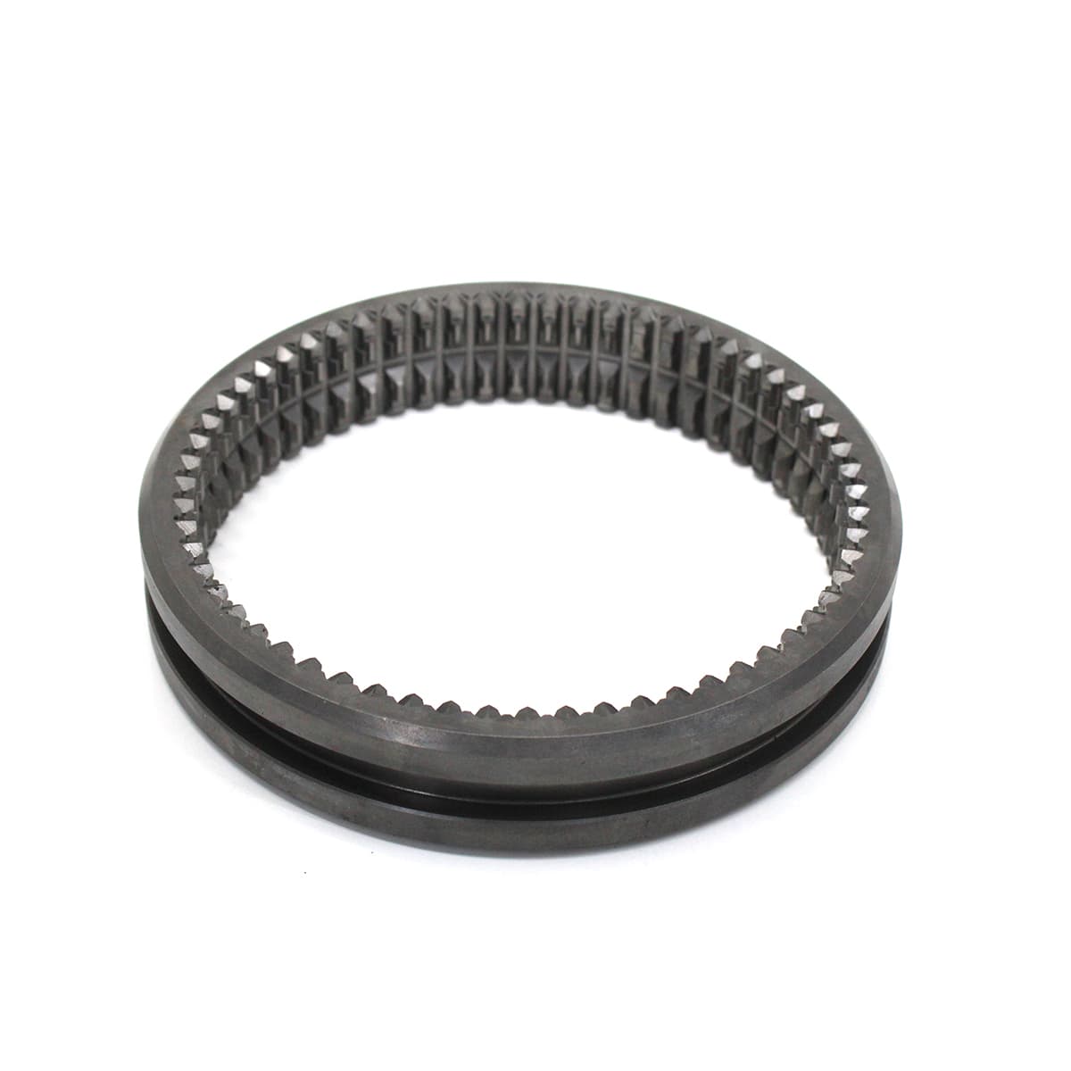LUVA ENGATE 5M/RE 60E VW/MB CAMBIO ZF S542/S5420/5S580 - 1307304671