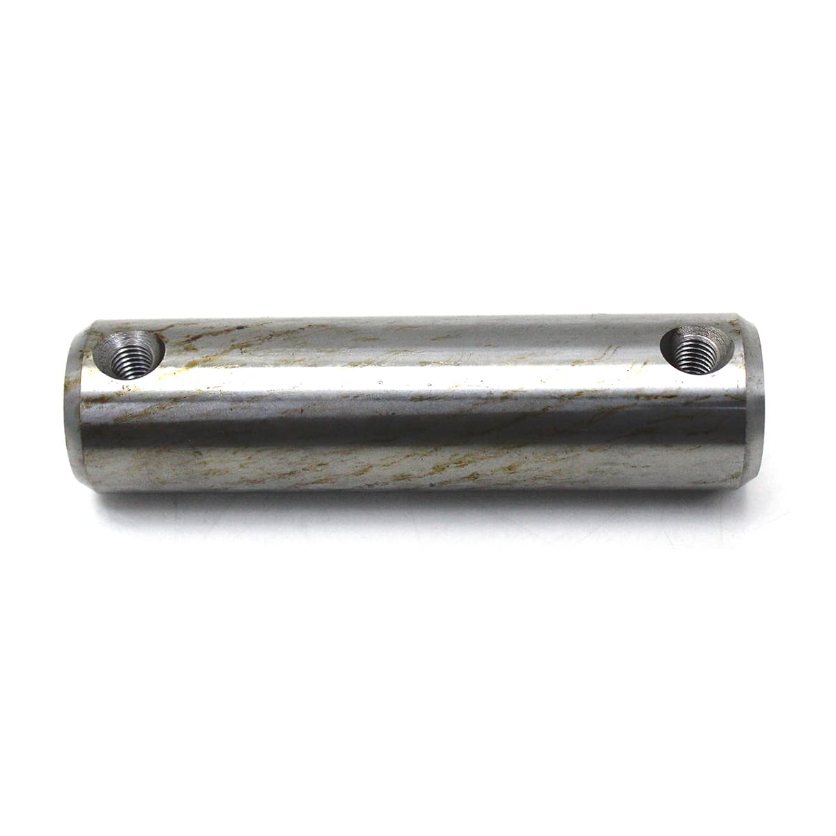 PINO ENGRENAGEM RE FORD/VW/MB CAMBIO ZF S542/S5420/5S580 - 1307305003