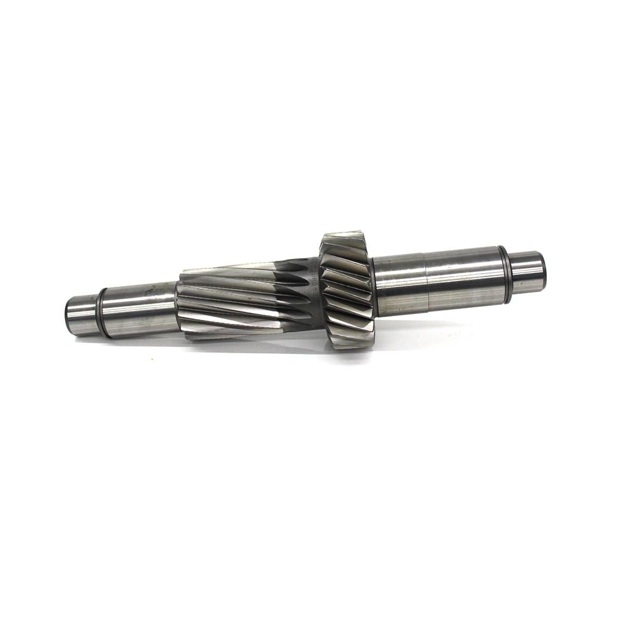CONTRA EIXO INFERIOR FORD/VW CAMBIO ZF S5420 - 1307395141