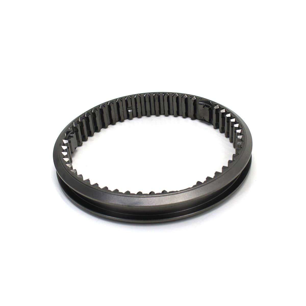 LUVA ENGATE SINCRONIZADO 3M/4M (3/4) MB/VW CAMBIO ZF S61550 - 1310304195