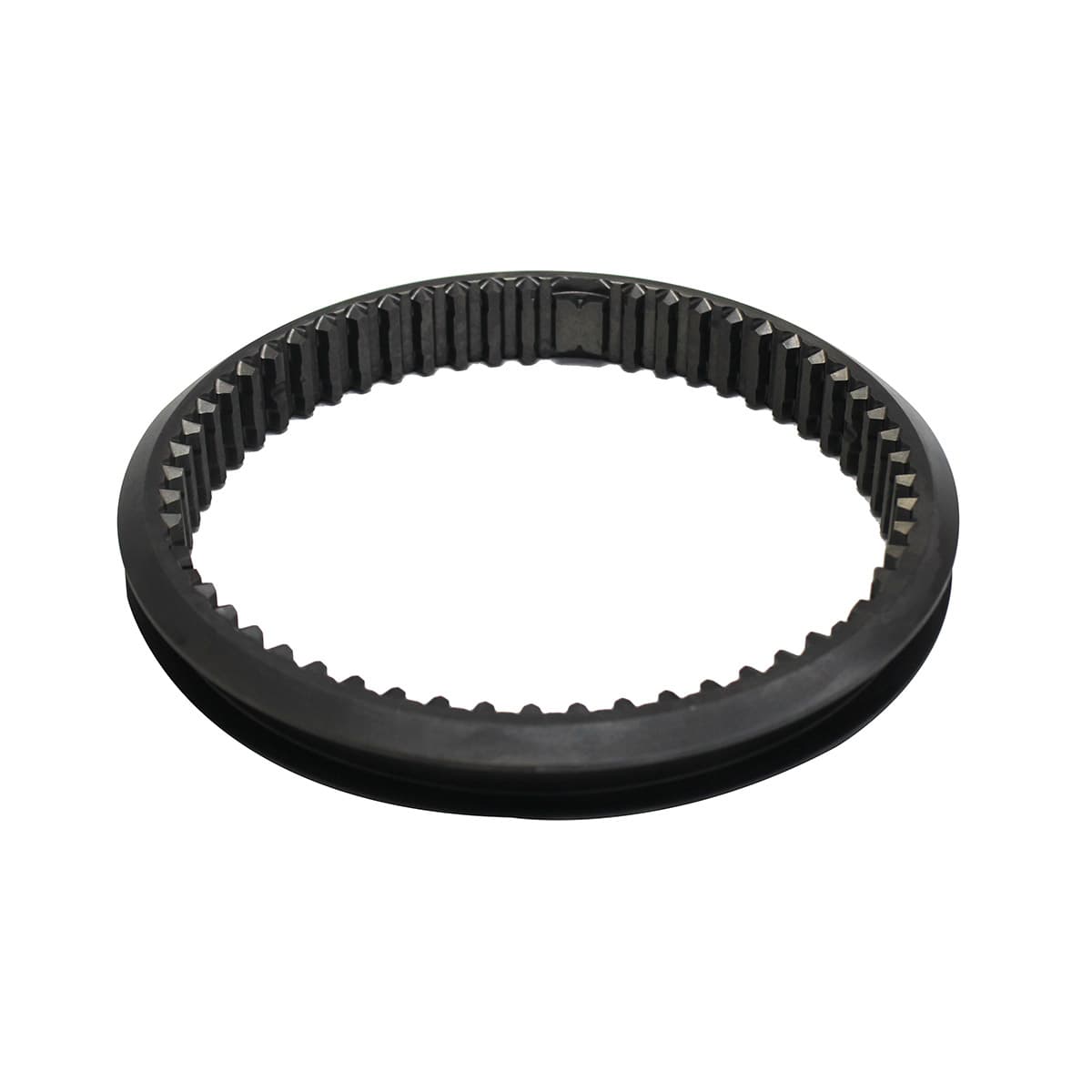 LUVA ENGATE EIXO PILOTO/GV CAMBIO MB/VW ZF 16S (MODERNO) - 1310304202
