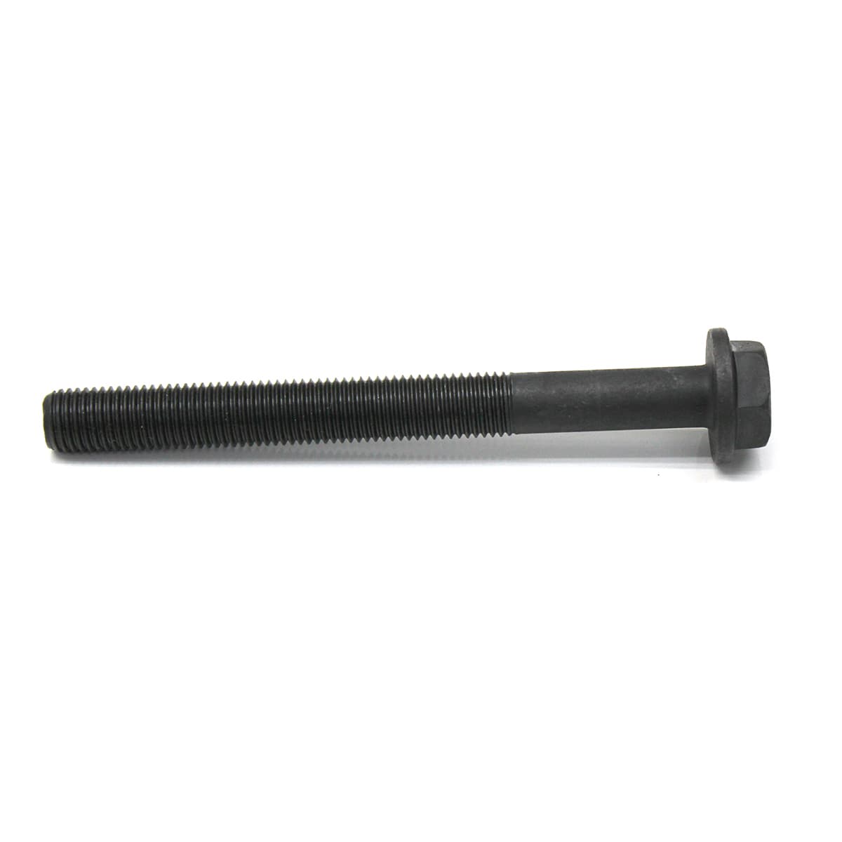 PARAFUSO (12MM) M12X118X1,5 - 3927948
